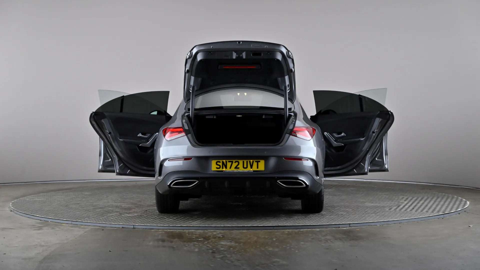 2022 MERCEDES-BENZ CLA CLASS 2022 MERCEDES-BENZ CLA CLASS