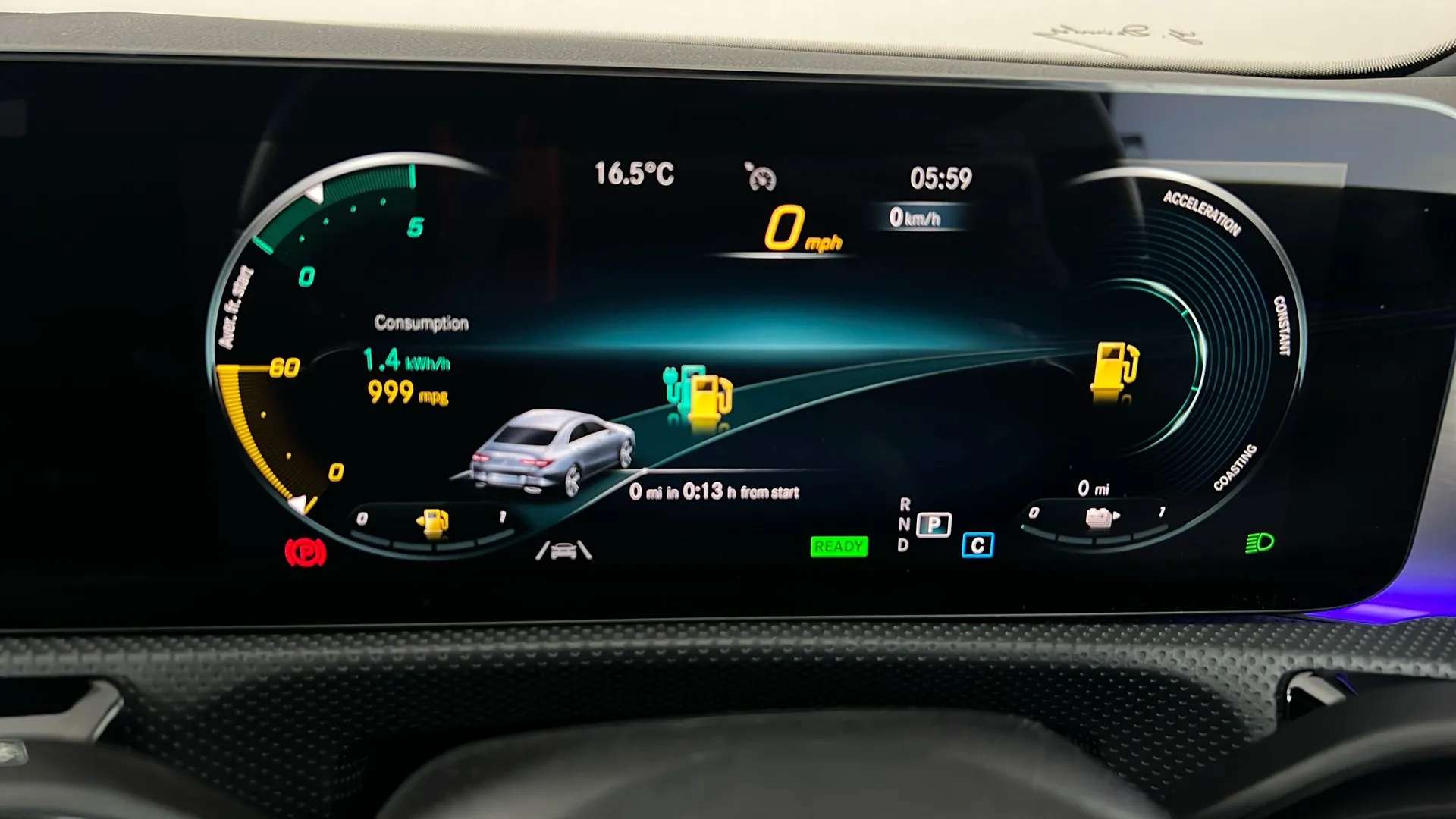 2022 MERCEDES-BENZ CLA CLASS 2022 MERCEDES-BENZ CLA CLASS