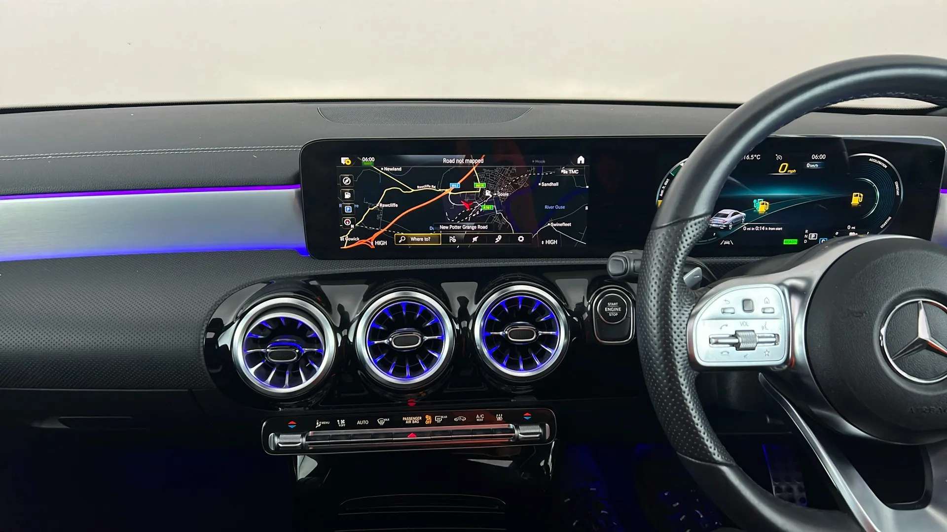 2022 MERCEDES-BENZ CLA CLASS 2022 MERCEDES-BENZ CLA CLASS