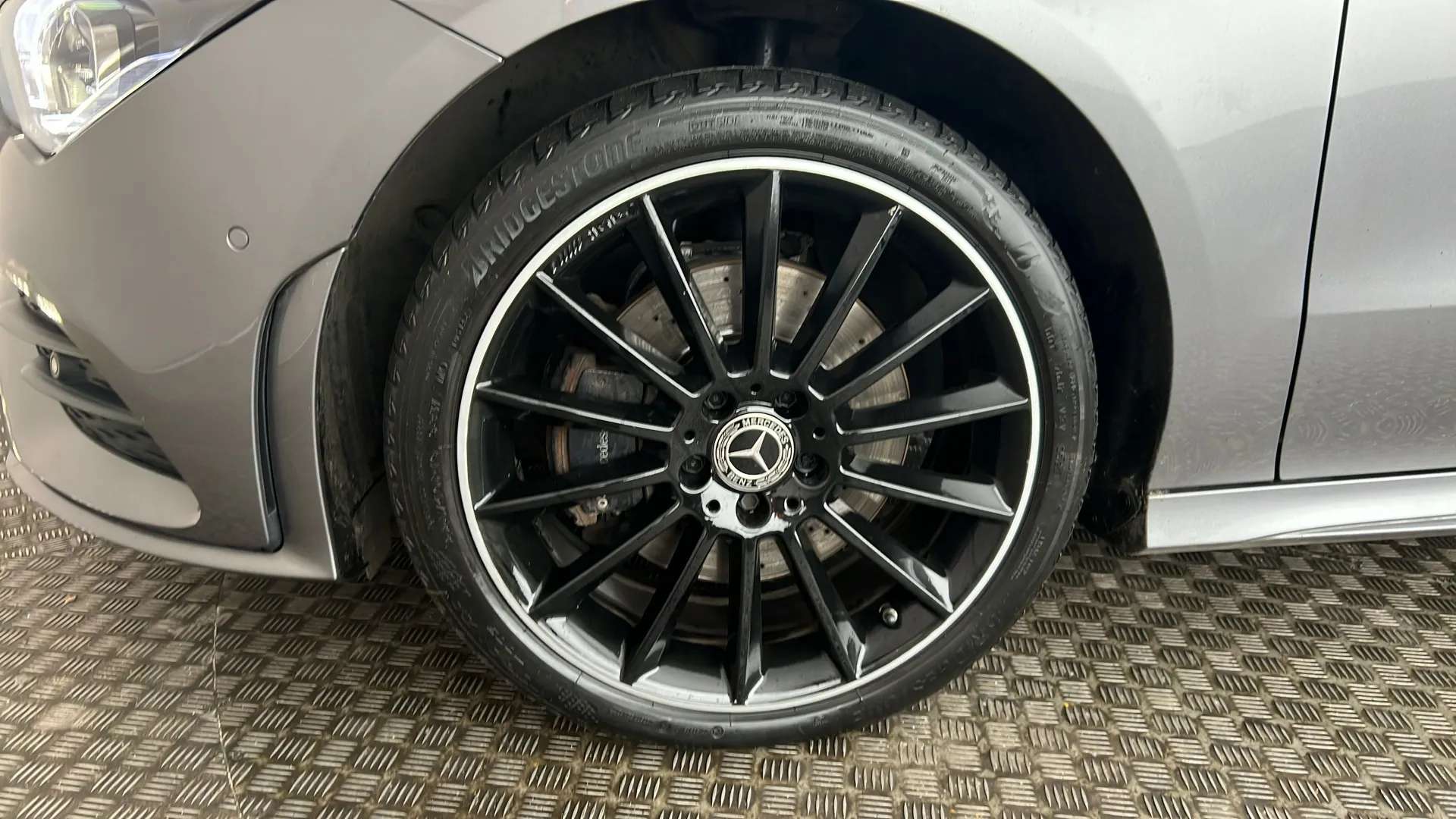 2022 MERCEDES-BENZ CLA CLASS 2022 MERCEDES-BENZ CLA CLASS