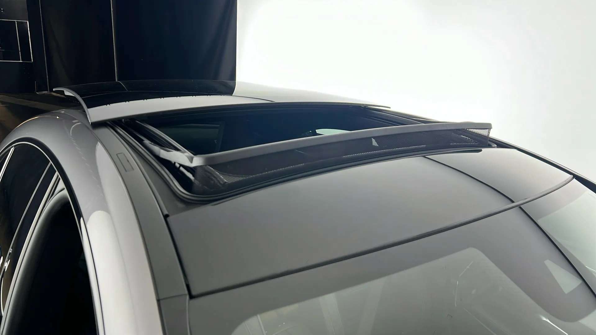 2022 MERCEDES-BENZ CLA CLASS 2022 MERCEDES-BENZ CLA CLASS