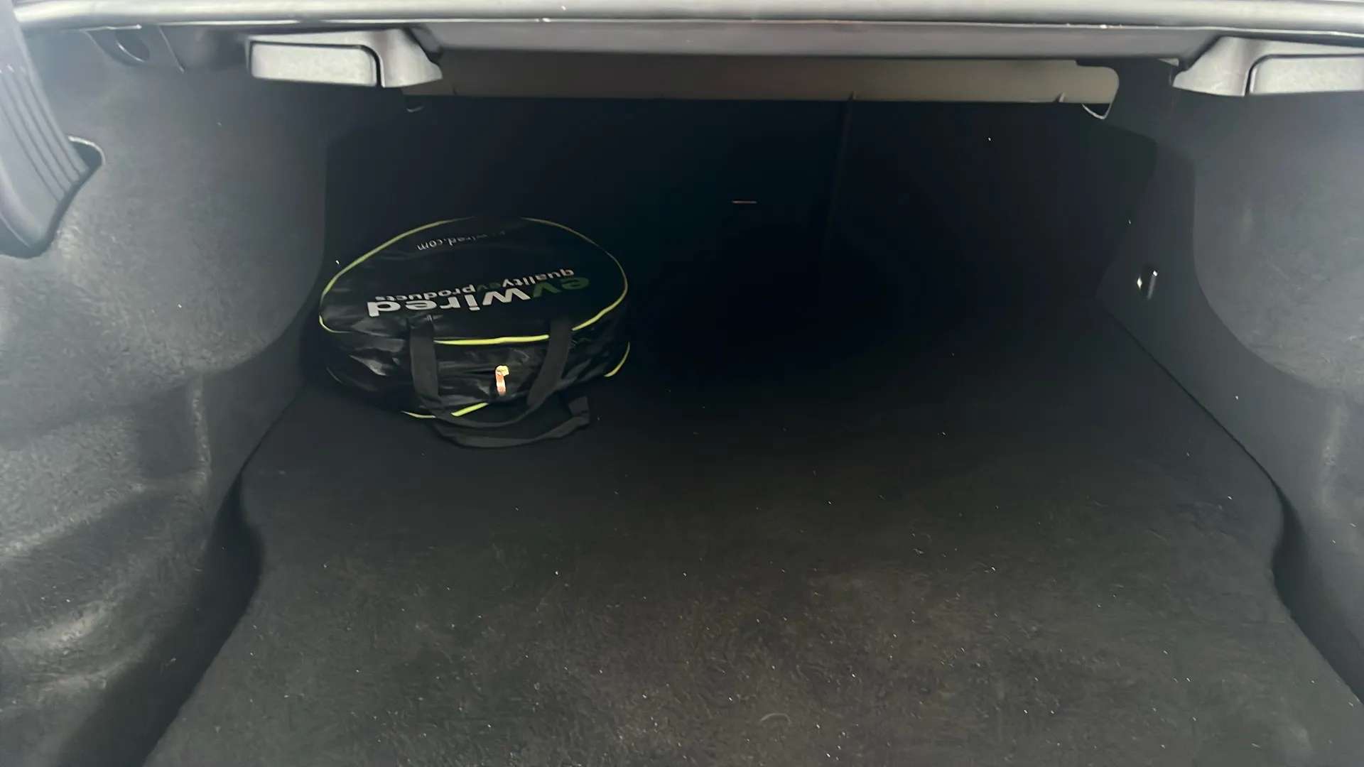 2022 MERCEDES-BENZ CLA CLASS 2022 MERCEDES-BENZ CLA CLASS