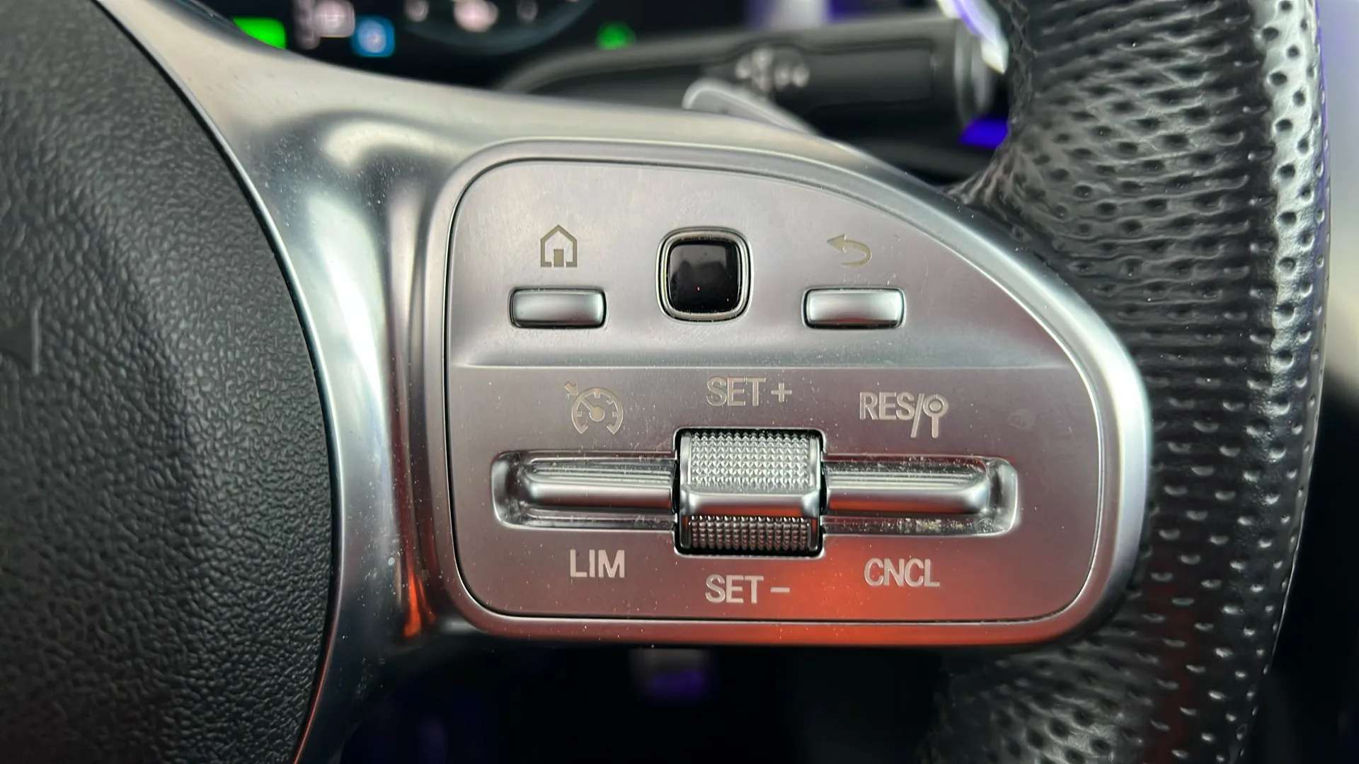 2022 MERCEDES-BENZ CLA CLASS 2022 MERCEDES-BENZ CLA CLASS