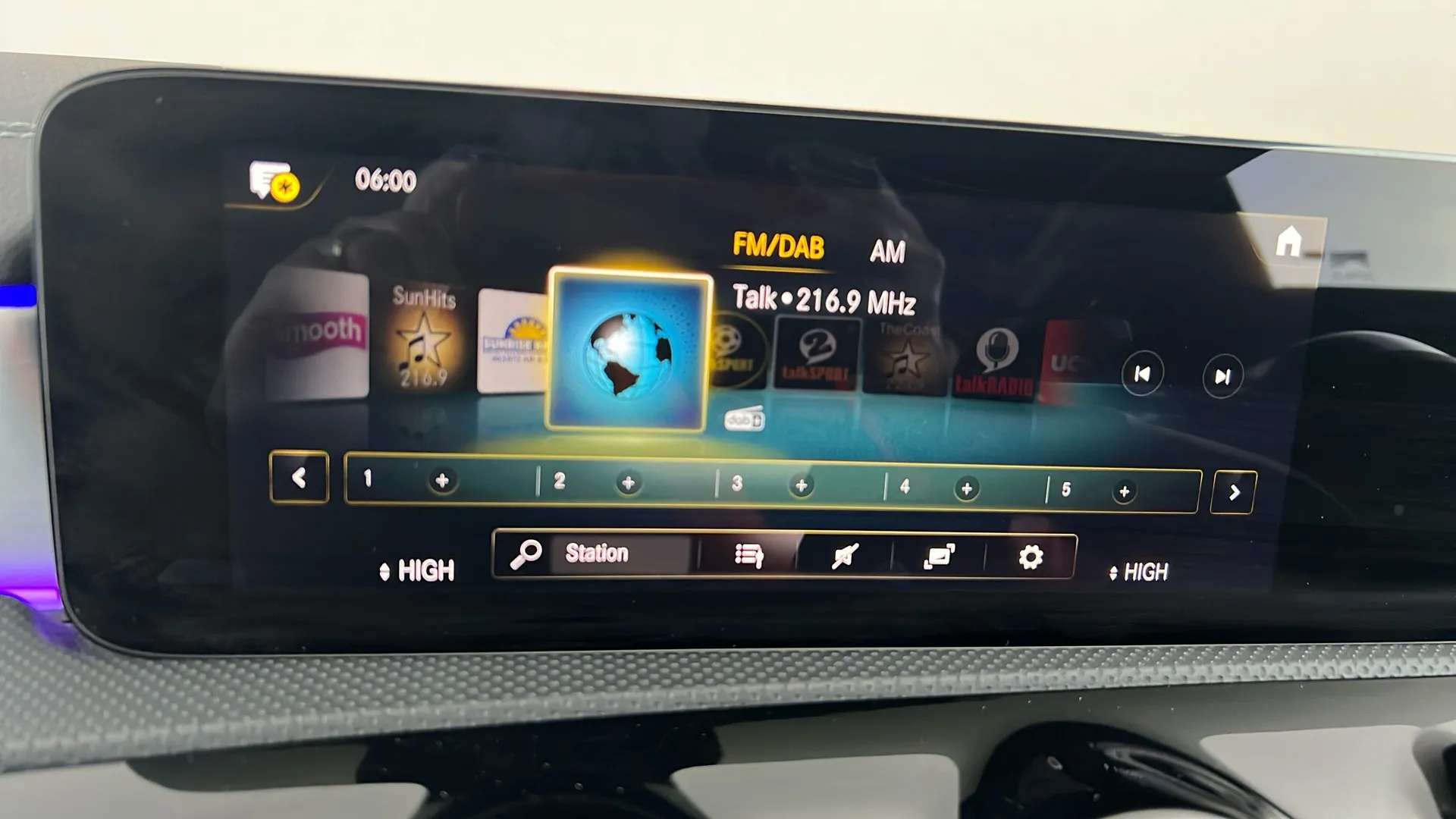 2022 MERCEDES-BENZ CLA CLASS 2022 MERCEDES-BENZ CLA CLASS