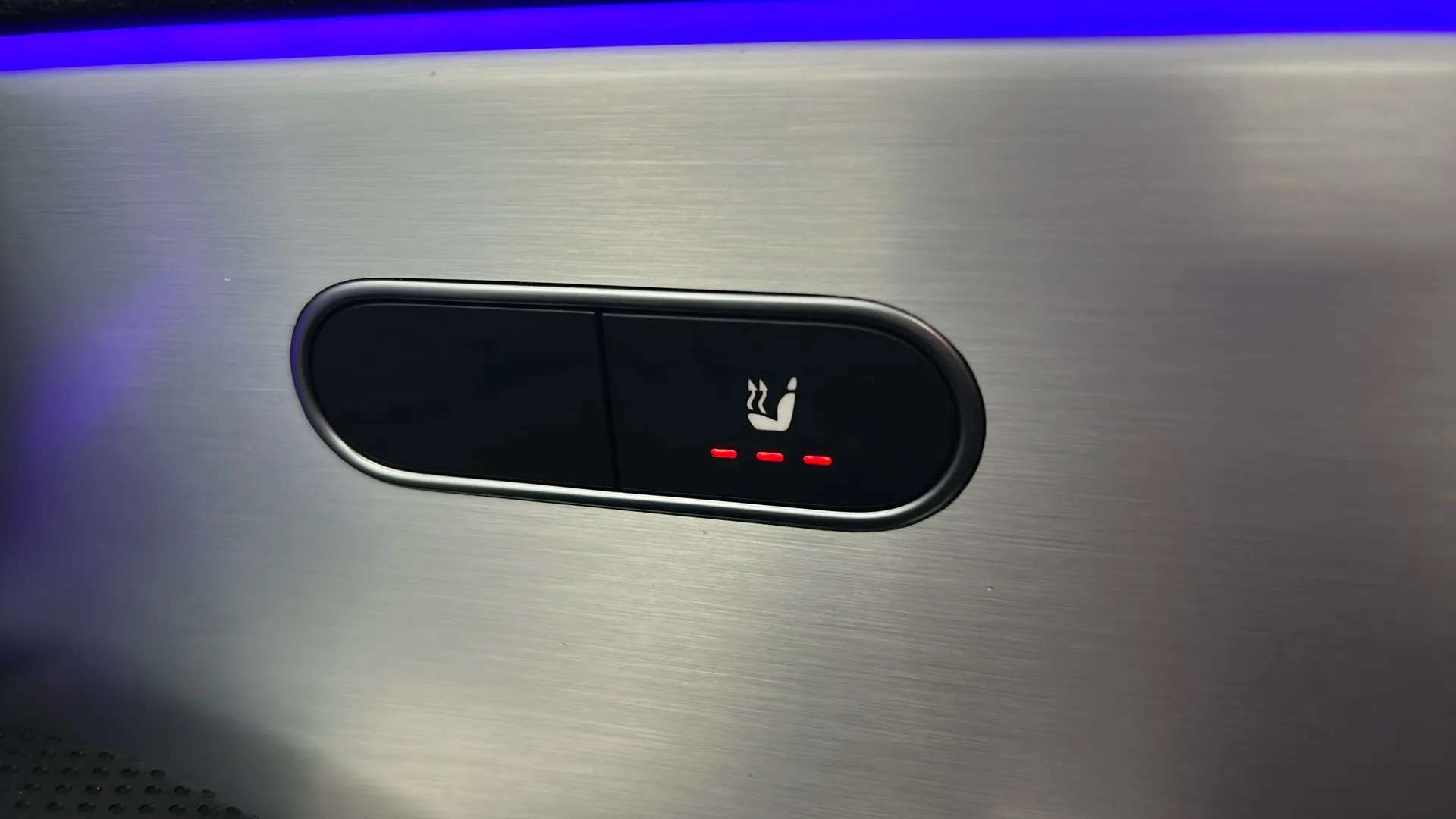 2022 MERCEDES-BENZ CLA CLASS 2022 MERCEDES-BENZ CLA CLASS