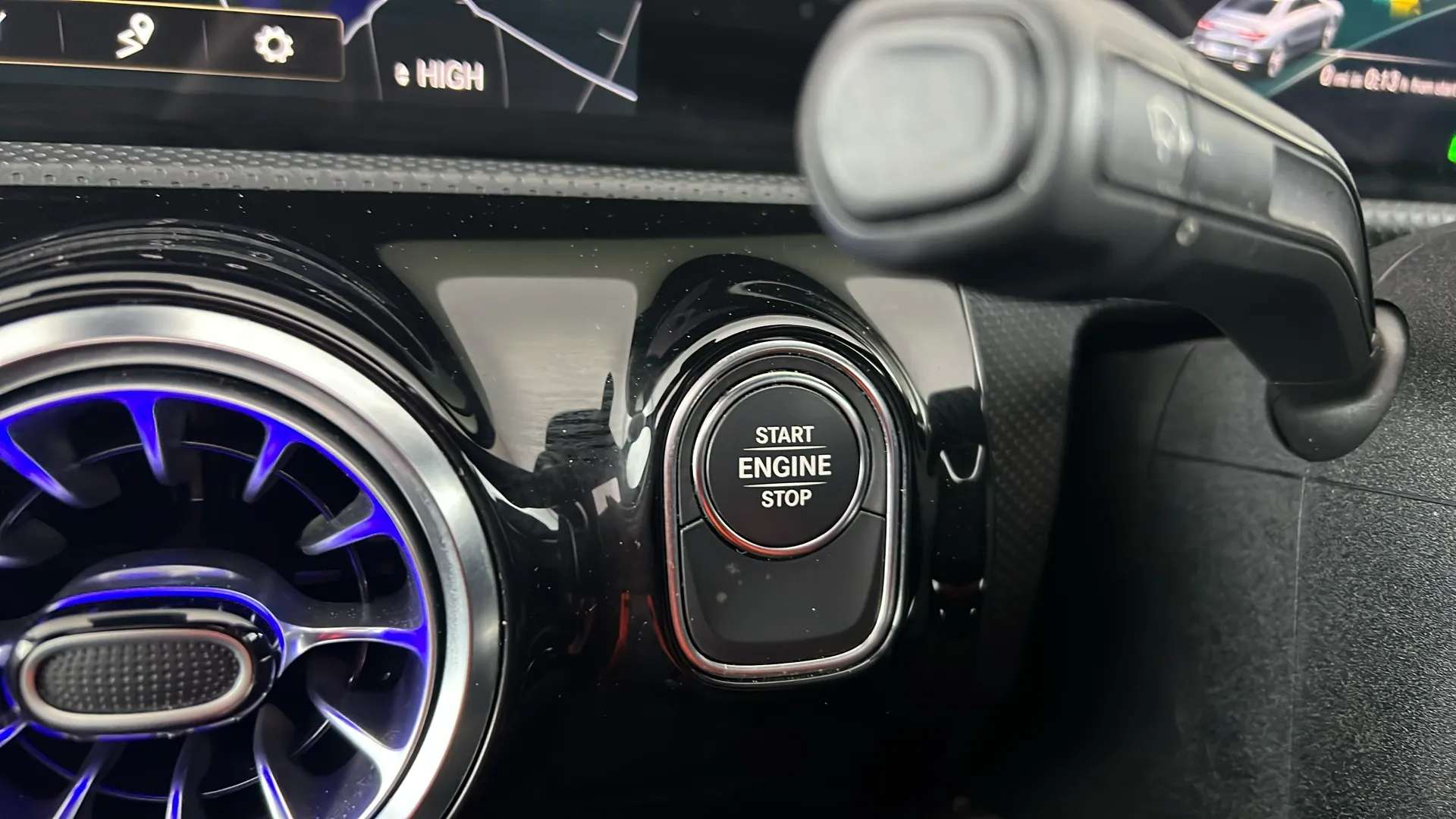 2022 MERCEDES-BENZ CLA CLASS 2022 MERCEDES-BENZ CLA CLASS