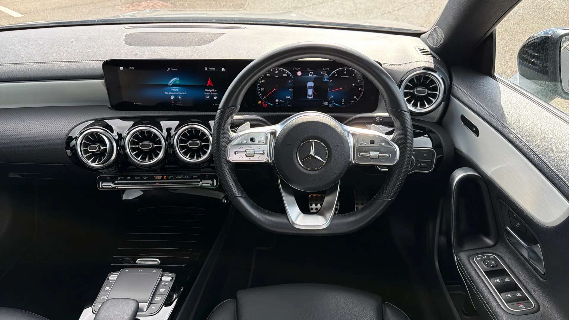 2022 MERCEDES-BENZ CLA CLASS 2022 MERCEDES-BENZ CLA CLASS