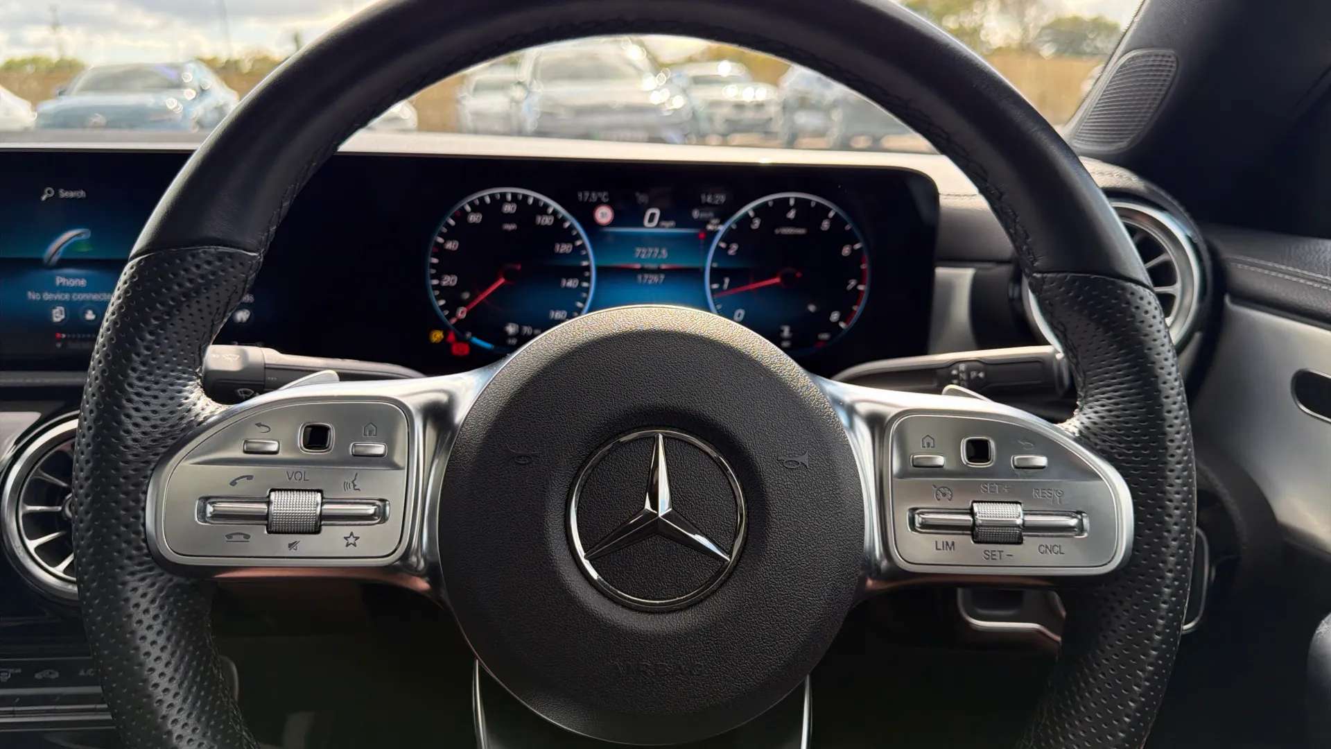 2022 MERCEDES-BENZ CLA CLASS 2022 MERCEDES-BENZ CLA CLASS
