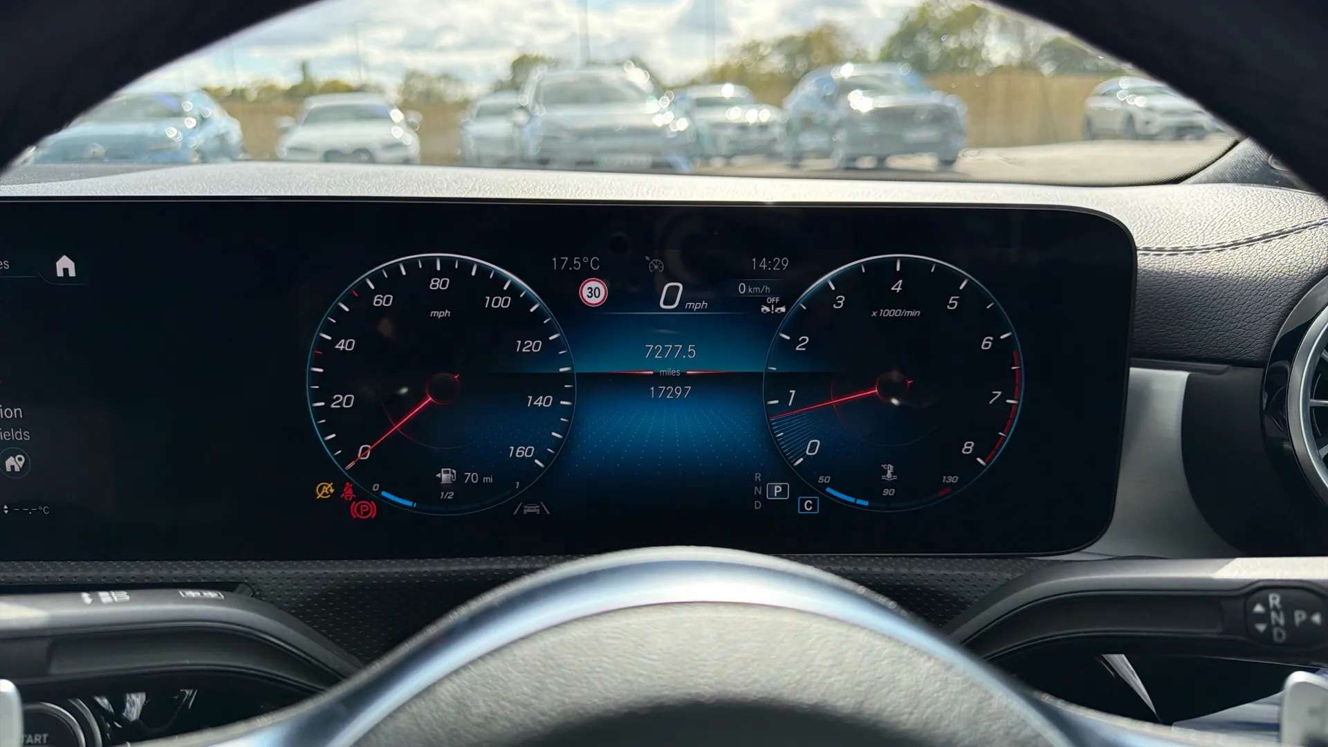 2022 MERCEDES-BENZ CLA CLASS 2022 MERCEDES-BENZ CLA CLASS