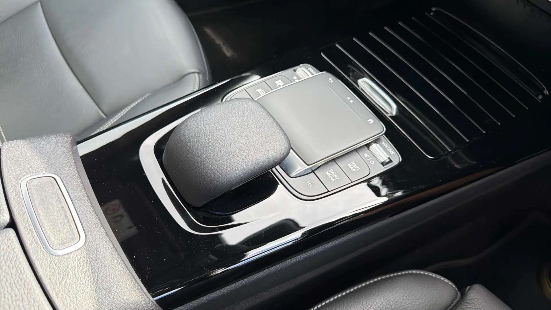 2022 MERCEDES-BENZ CLA CLASS 2022 MERCEDES-BENZ CLA CLASS