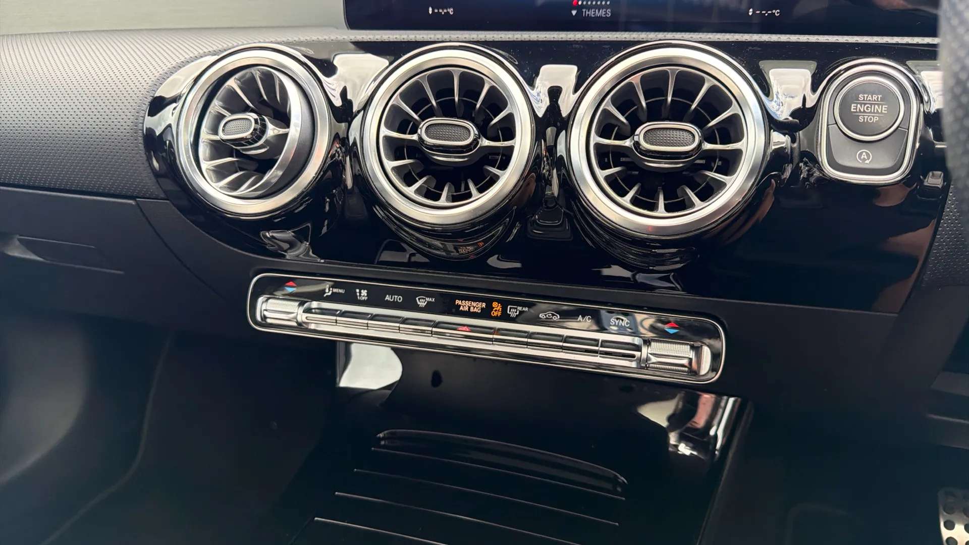 2022 MERCEDES-BENZ CLA CLASS 2022 MERCEDES-BENZ CLA CLASS