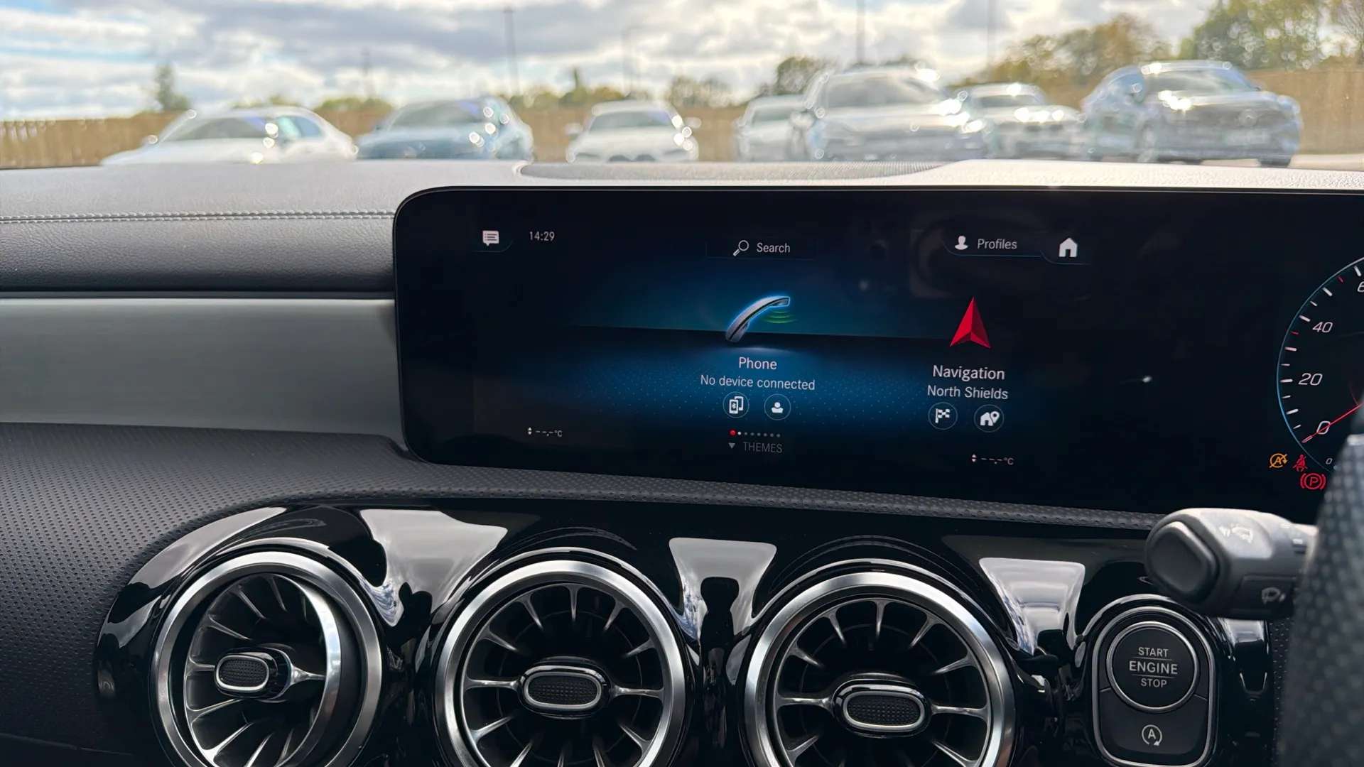 2022 MERCEDES-BENZ CLA CLASS 2022 MERCEDES-BENZ CLA CLASS