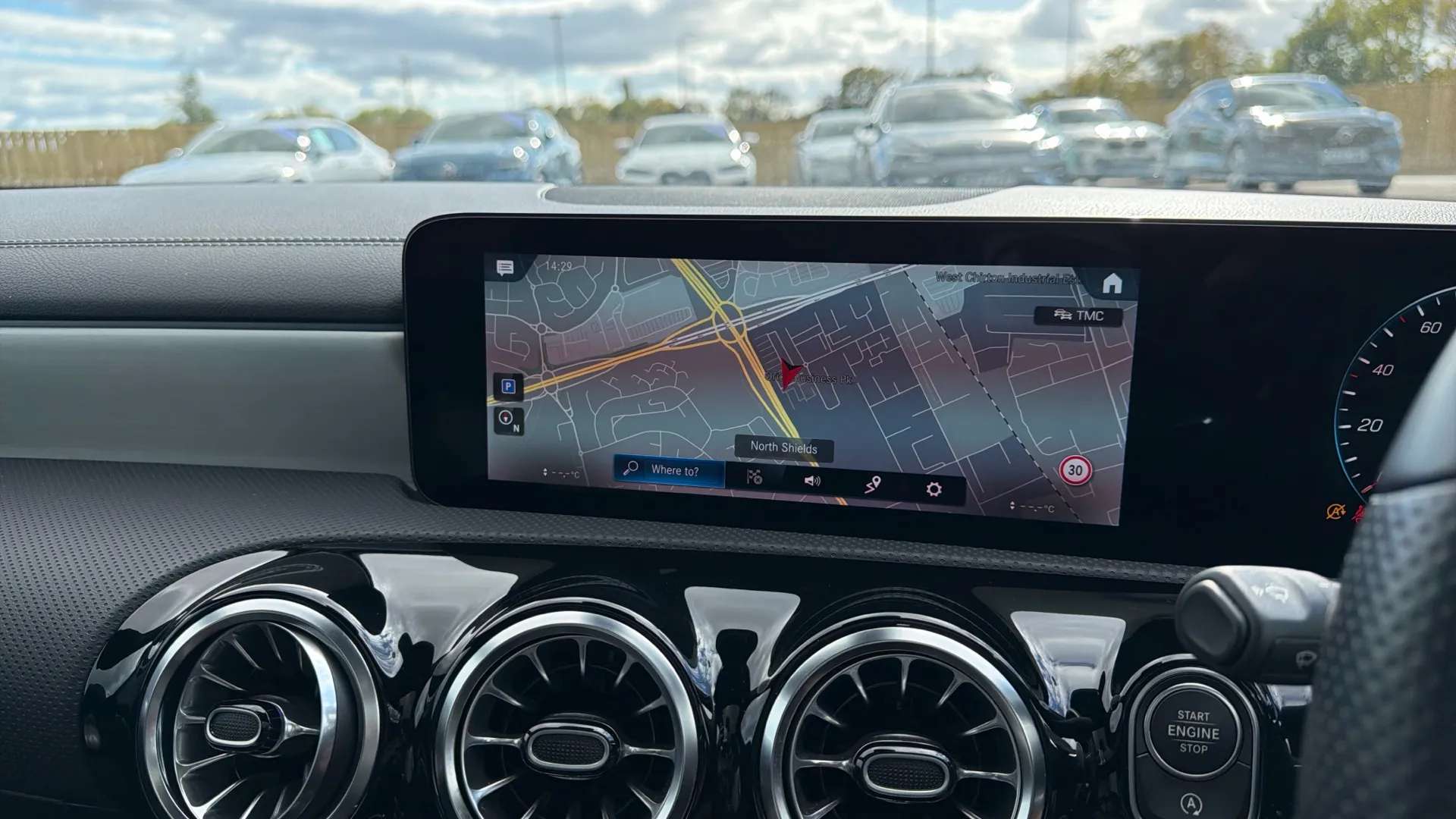 2022 MERCEDES-BENZ CLA CLASS 2022 MERCEDES-BENZ CLA CLASS