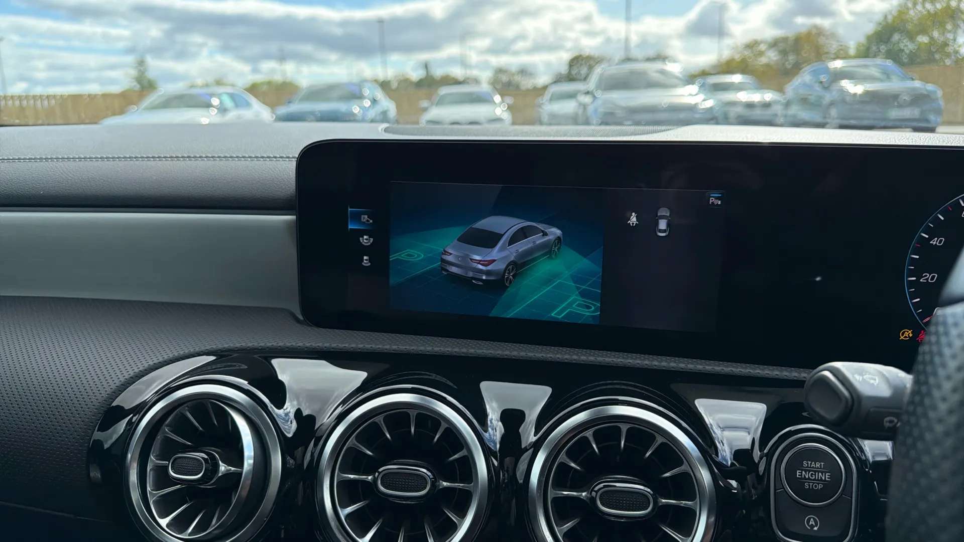 2022 MERCEDES-BENZ CLA CLASS 2022 MERCEDES-BENZ CLA CLASS