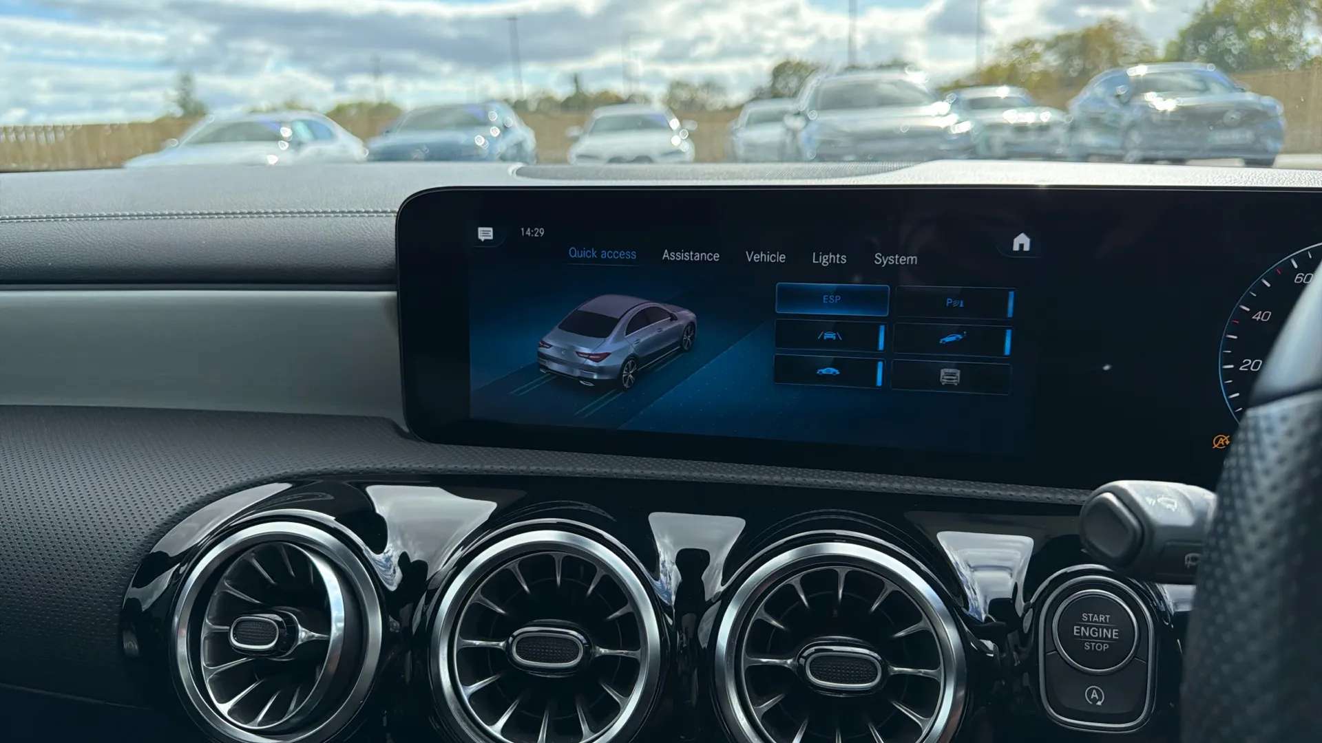 2022 MERCEDES-BENZ CLA CLASS 2022 MERCEDES-BENZ CLA CLASS