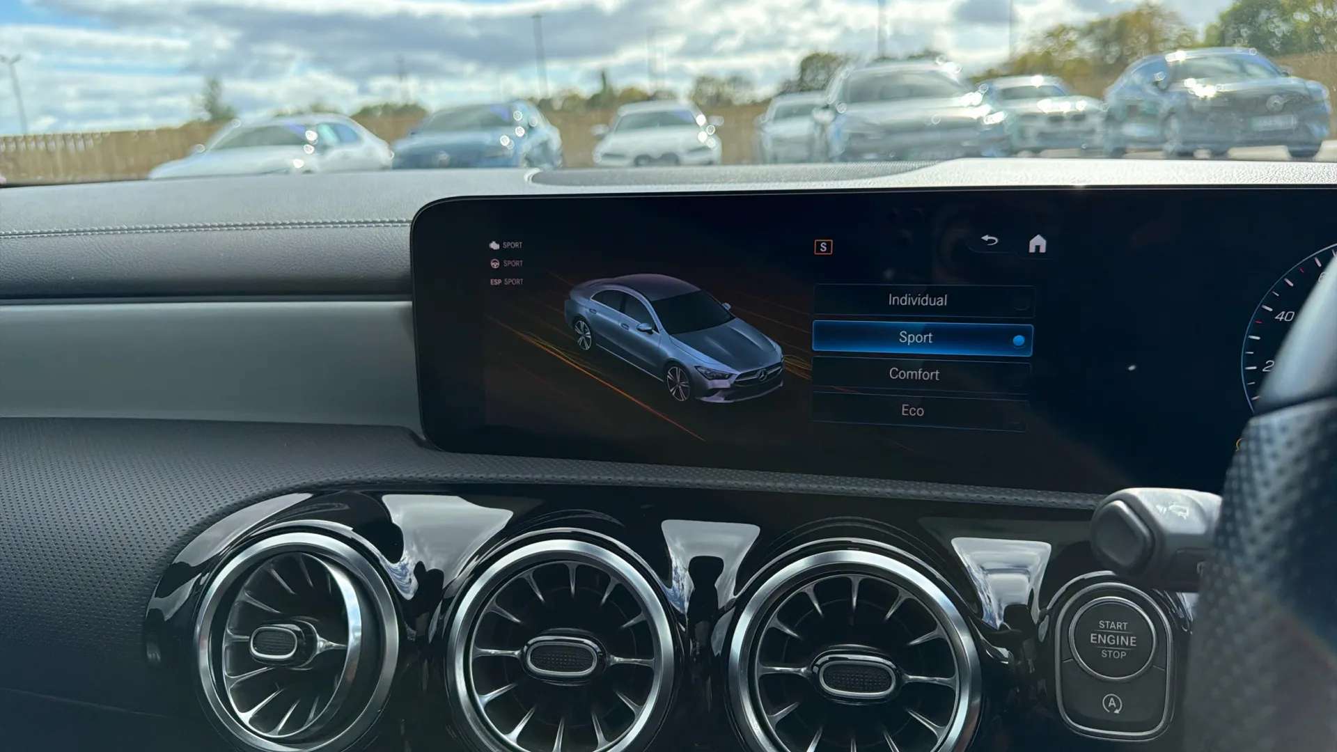 2022 MERCEDES-BENZ CLA CLASS 2022 MERCEDES-BENZ CLA CLASS