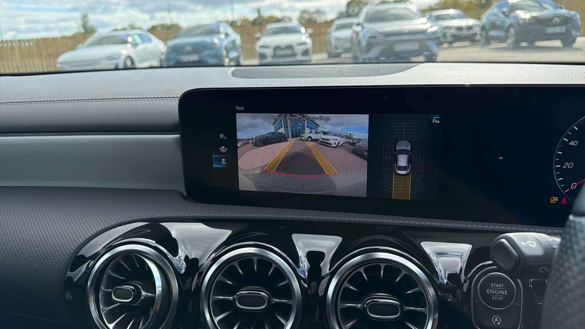 2022 MERCEDES-BENZ CLA CLASS 2022 MERCEDES-BENZ CLA CLASS