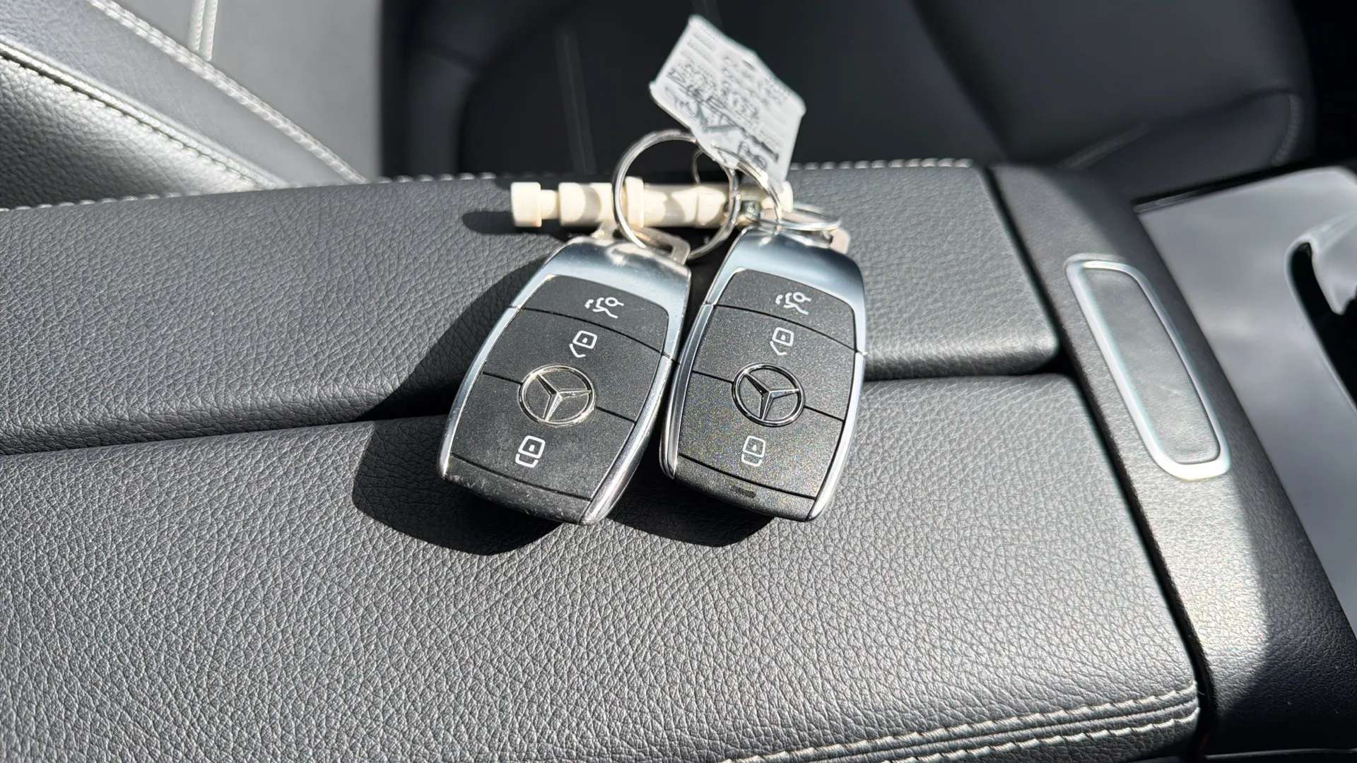 2022 MERCEDES-BENZ CLA CLASS 2022 MERCEDES-BENZ CLA CLASS