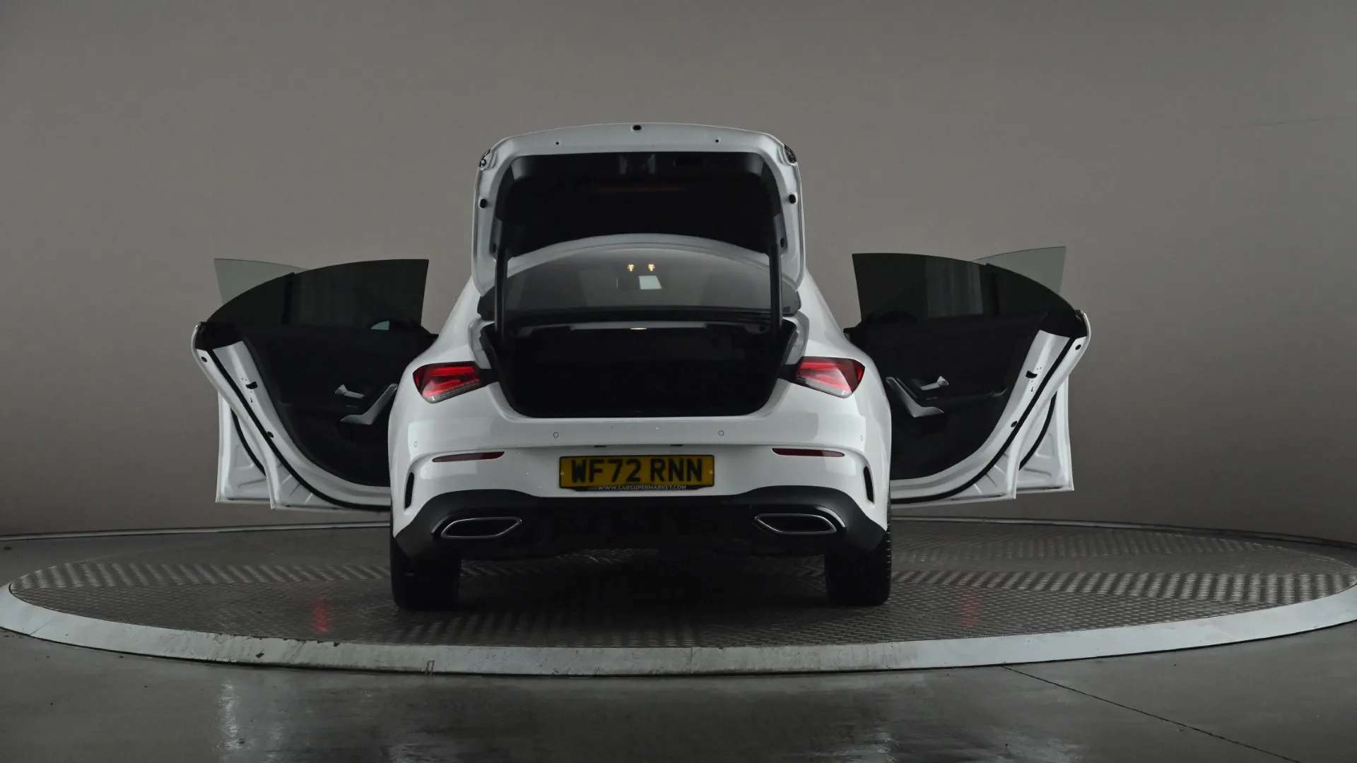 2022 MERCEDES-BENZ CLA CLASS 2022 MERCEDES-BENZ CLA CLASS