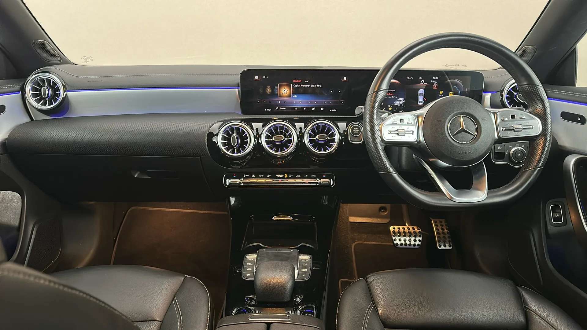 2022 MERCEDES-BENZ CLA CLASS 2022 MERCEDES-BENZ CLA CLASS