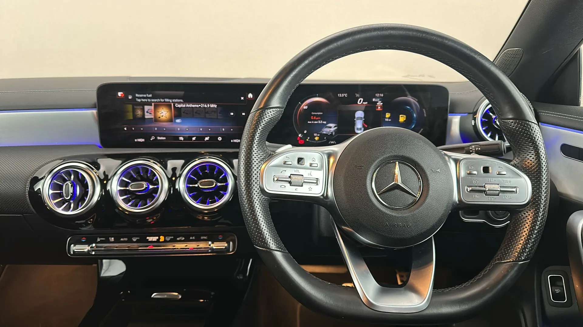 2022 MERCEDES-BENZ CLA CLASS 2022 MERCEDES-BENZ CLA CLASS