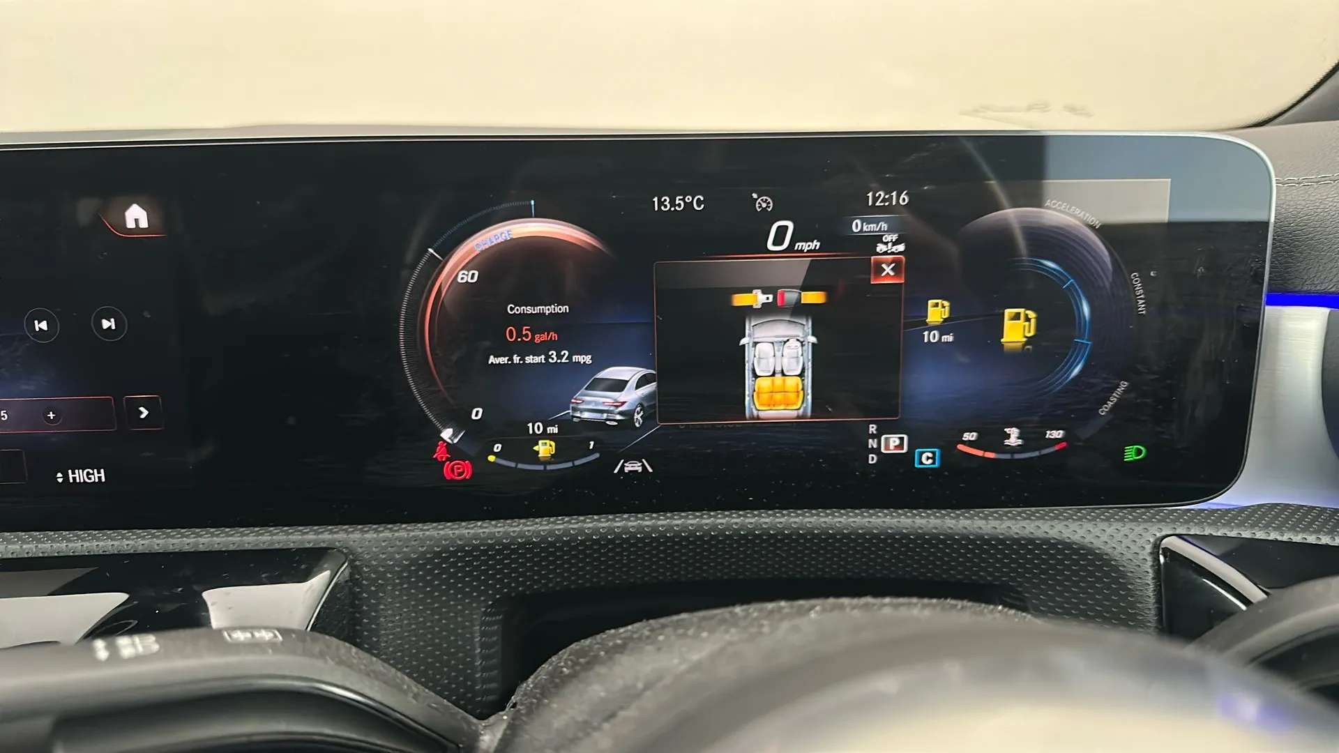 2022 MERCEDES-BENZ CLA CLASS 2022 MERCEDES-BENZ CLA CLASS