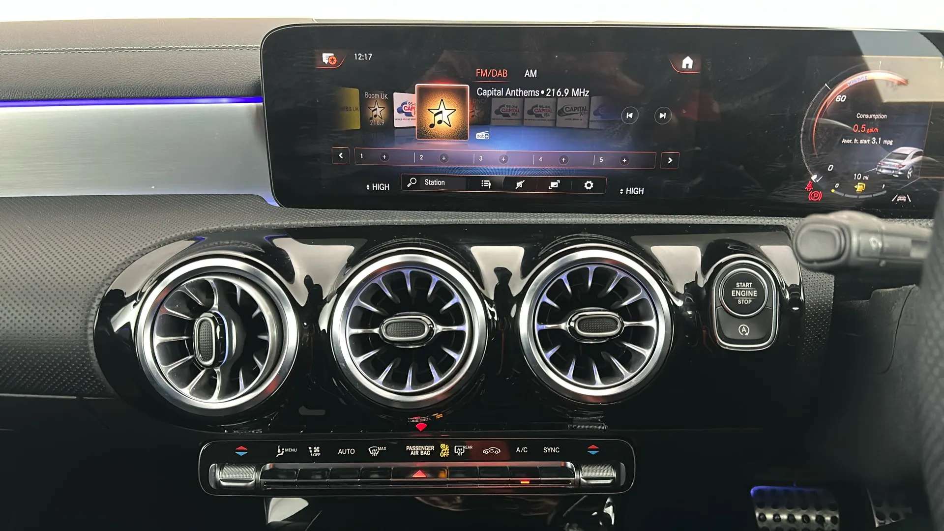 2022 MERCEDES-BENZ CLA CLASS 2022 MERCEDES-BENZ CLA CLASS