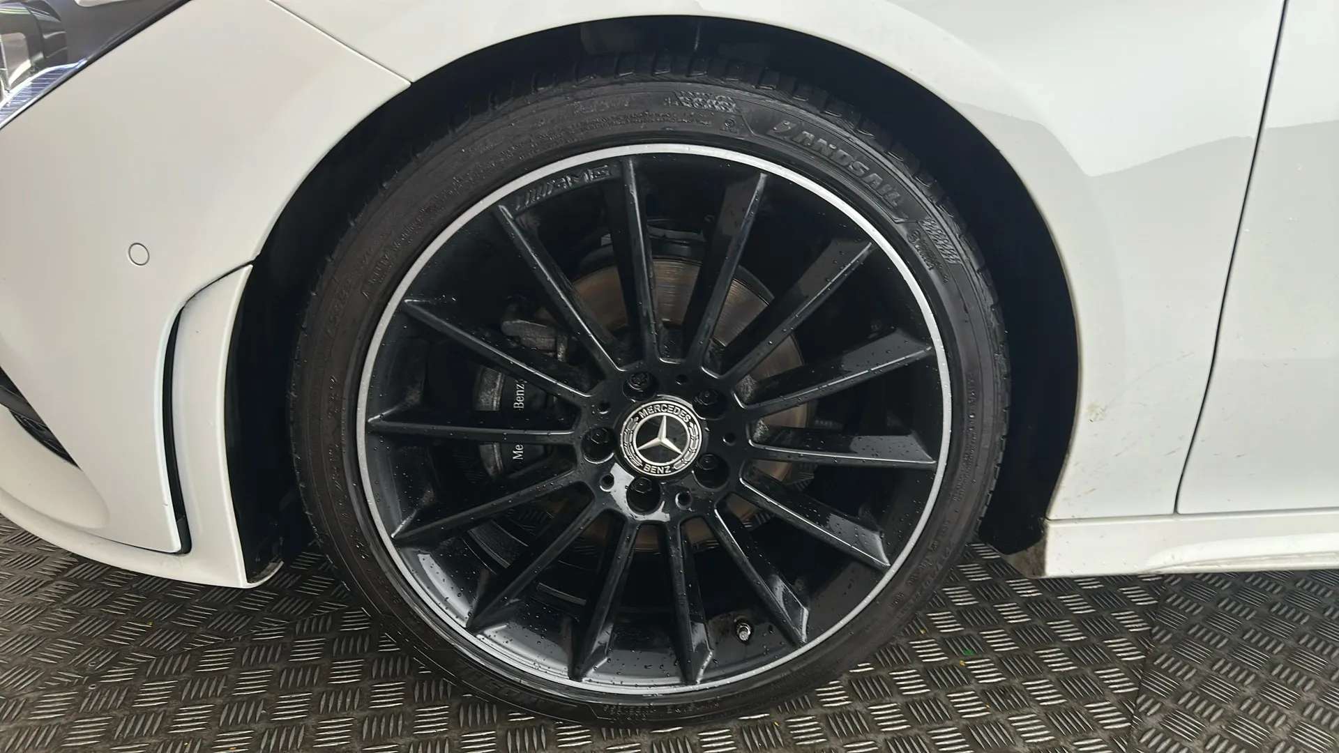 2022 MERCEDES-BENZ CLA CLASS 2022 MERCEDES-BENZ CLA CLASS