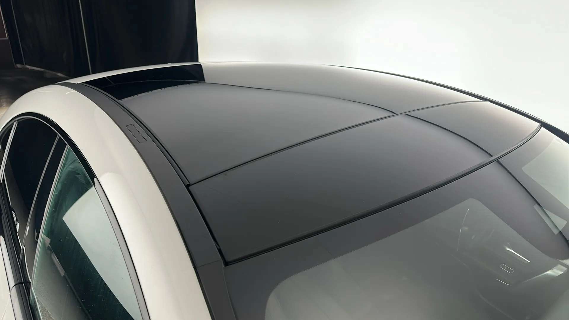 2022 MERCEDES-BENZ CLA CLASS 2022 MERCEDES-BENZ CLA CLASS