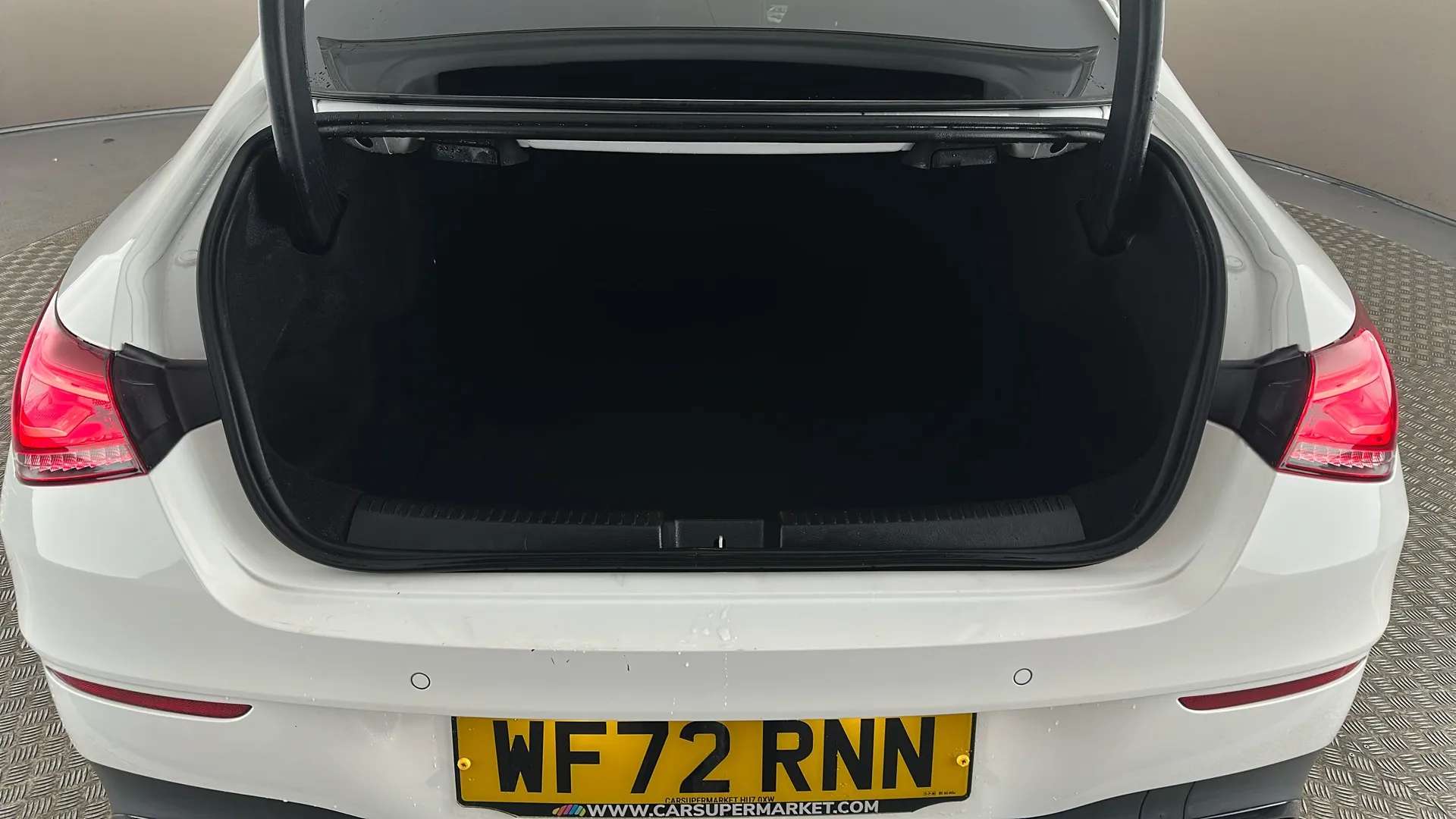 2022 MERCEDES-BENZ CLA CLASS 2022 MERCEDES-BENZ CLA CLASS