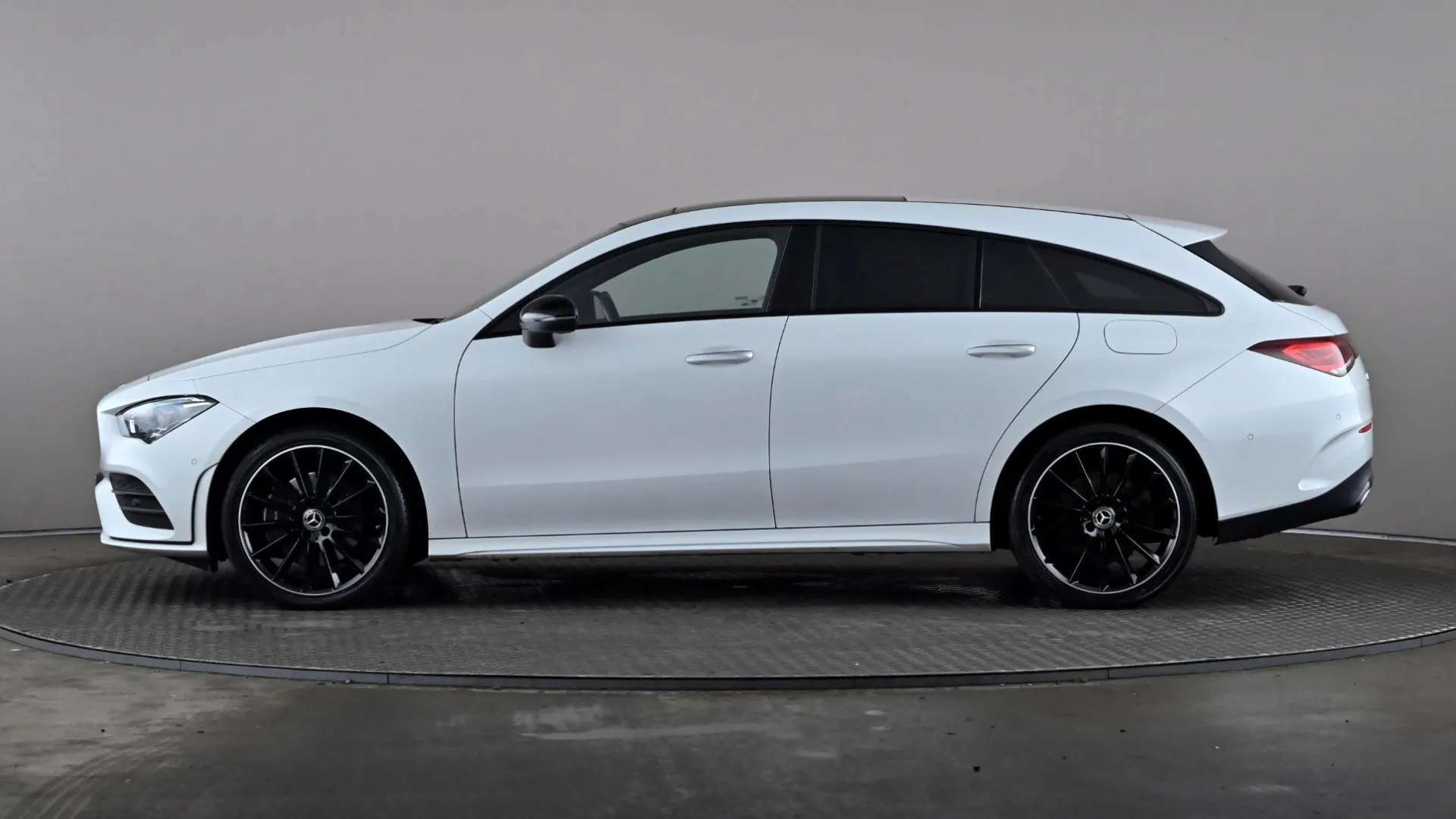 A 2023 MERCEDES-BENZ CLA CLASS CLA 250e AMG Line Premium + Night Ed Tip Auto A 2023 MERCEDES-BENZ CLA CLASS CLA 250e AMG Line Premium + Night Ed Tip Auto
