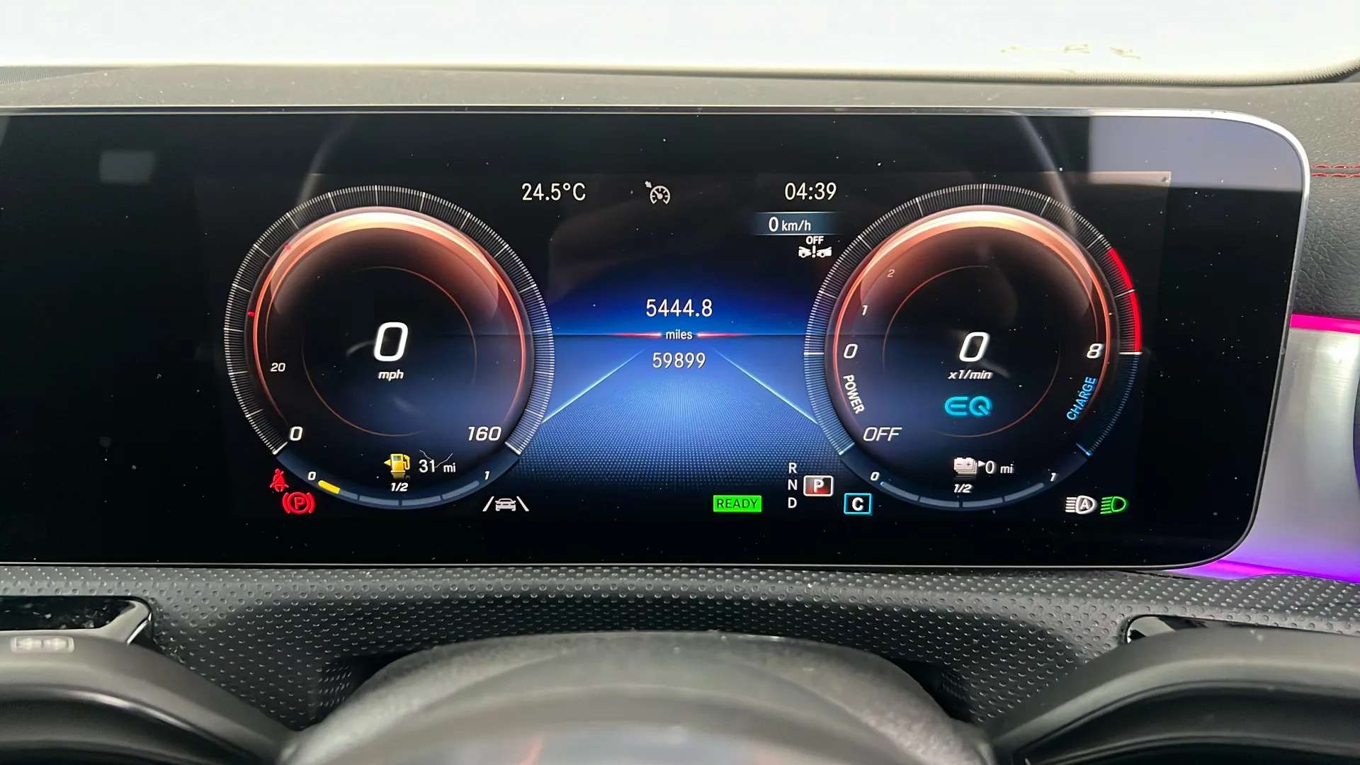 2023 MERCEDES-BENZ CLA CLASS 2023 MERCEDES-BENZ CLA CLASS