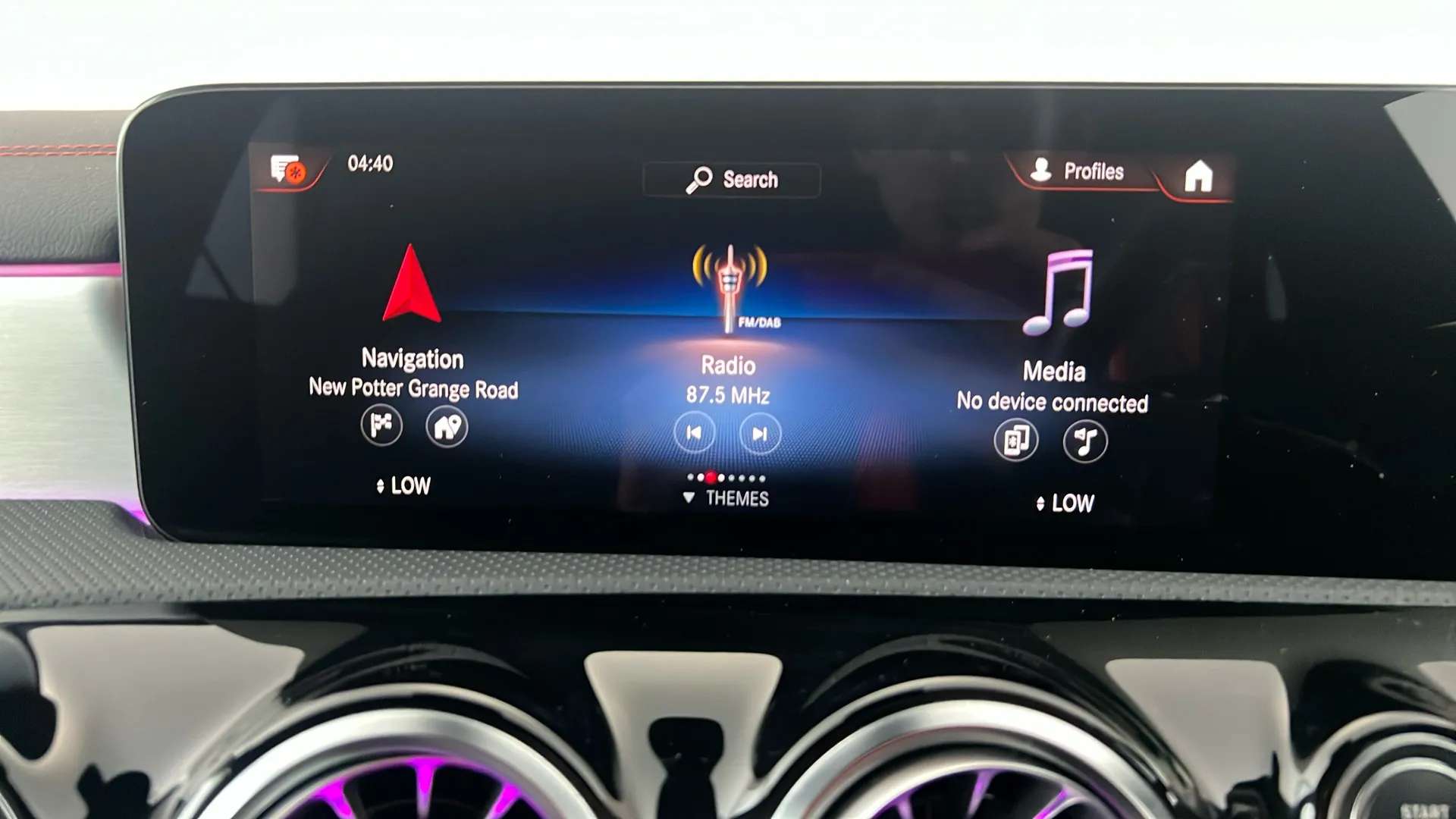 2023 MERCEDES-BENZ CLA CLASS 2023 MERCEDES-BENZ CLA CLASS
