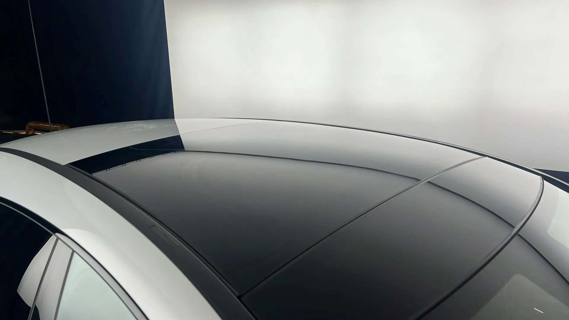2023 MERCEDES-BENZ CLA CLASS 2023 MERCEDES-BENZ CLA CLASS