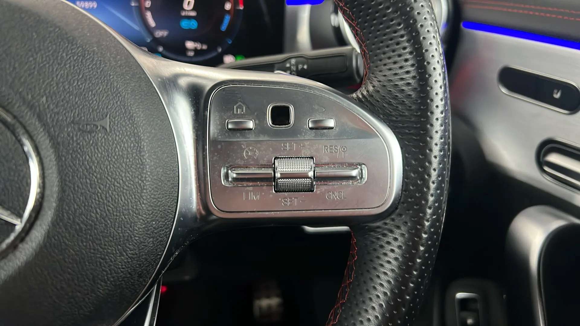 2023 MERCEDES-BENZ CLA CLASS 2023 MERCEDES-BENZ CLA CLASS