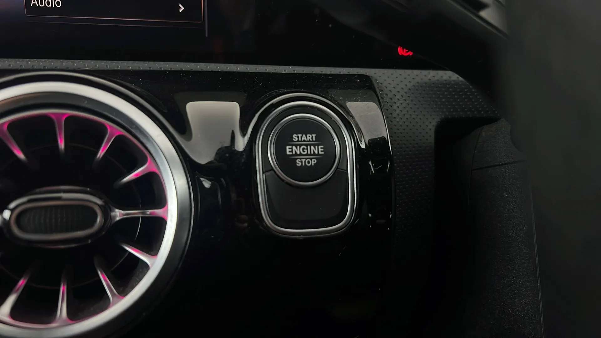 2023 MERCEDES-BENZ CLA CLASS 2023 MERCEDES-BENZ CLA CLASS