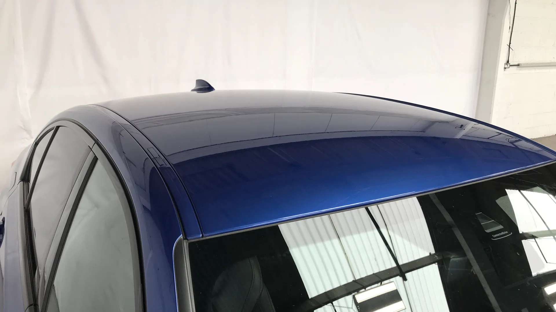 2021 BMW 3 SERIES 2021 BMW 3 SERIES