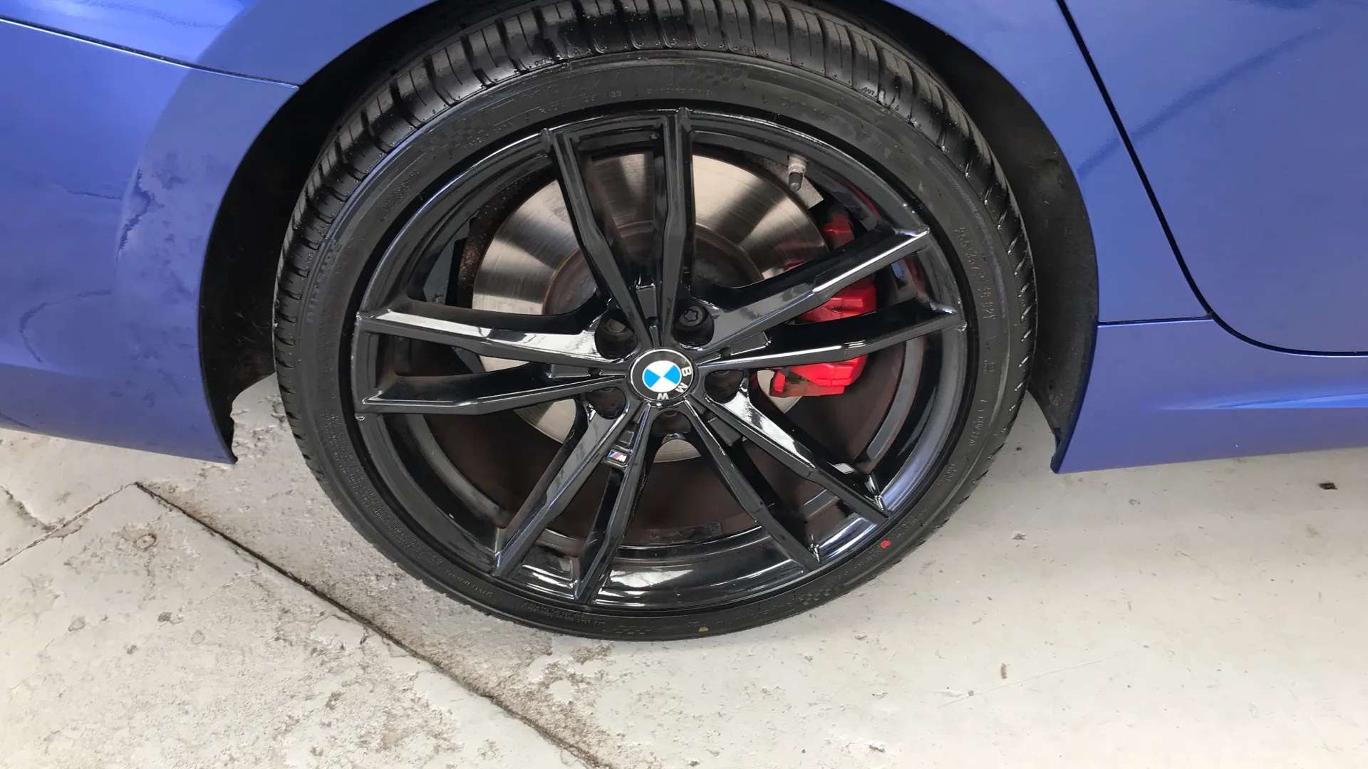 2021 BMW 3 SERIES 2021 BMW 3 SERIES