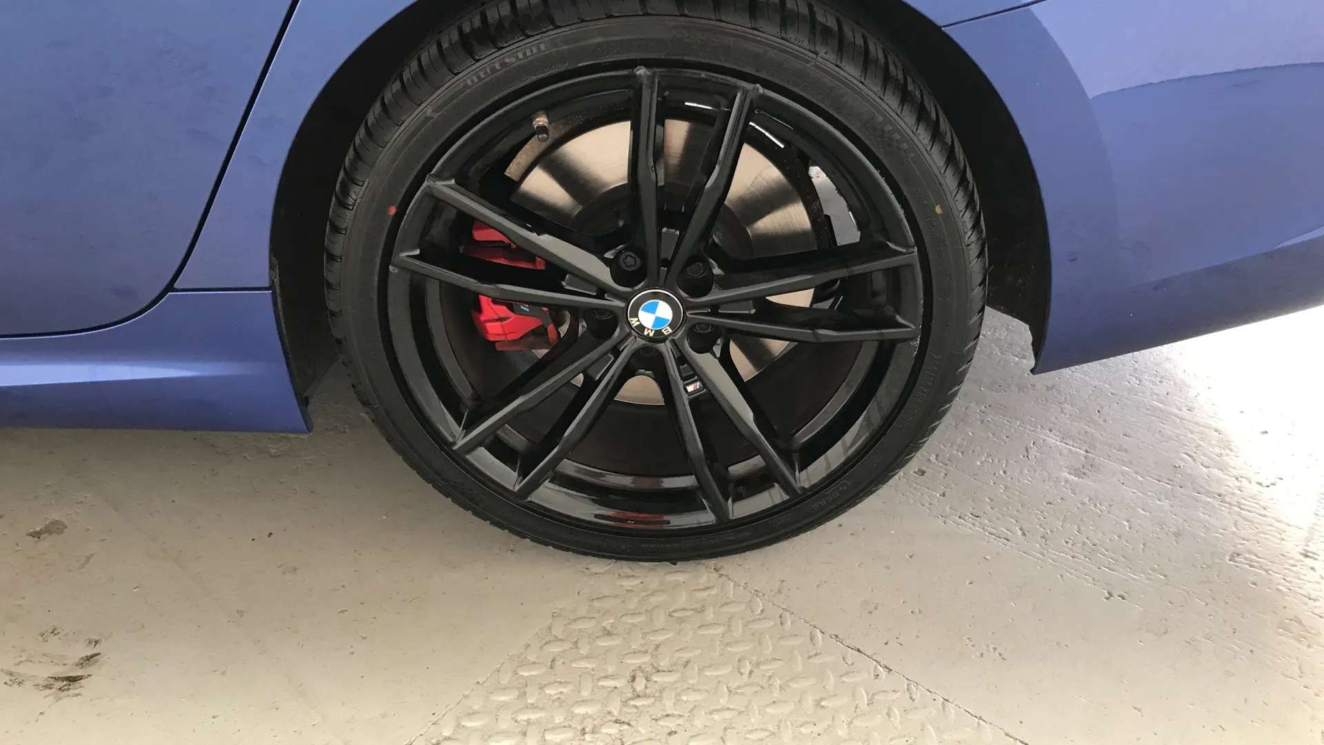 2021 BMW 3 SERIES 2021 BMW 3 SERIES