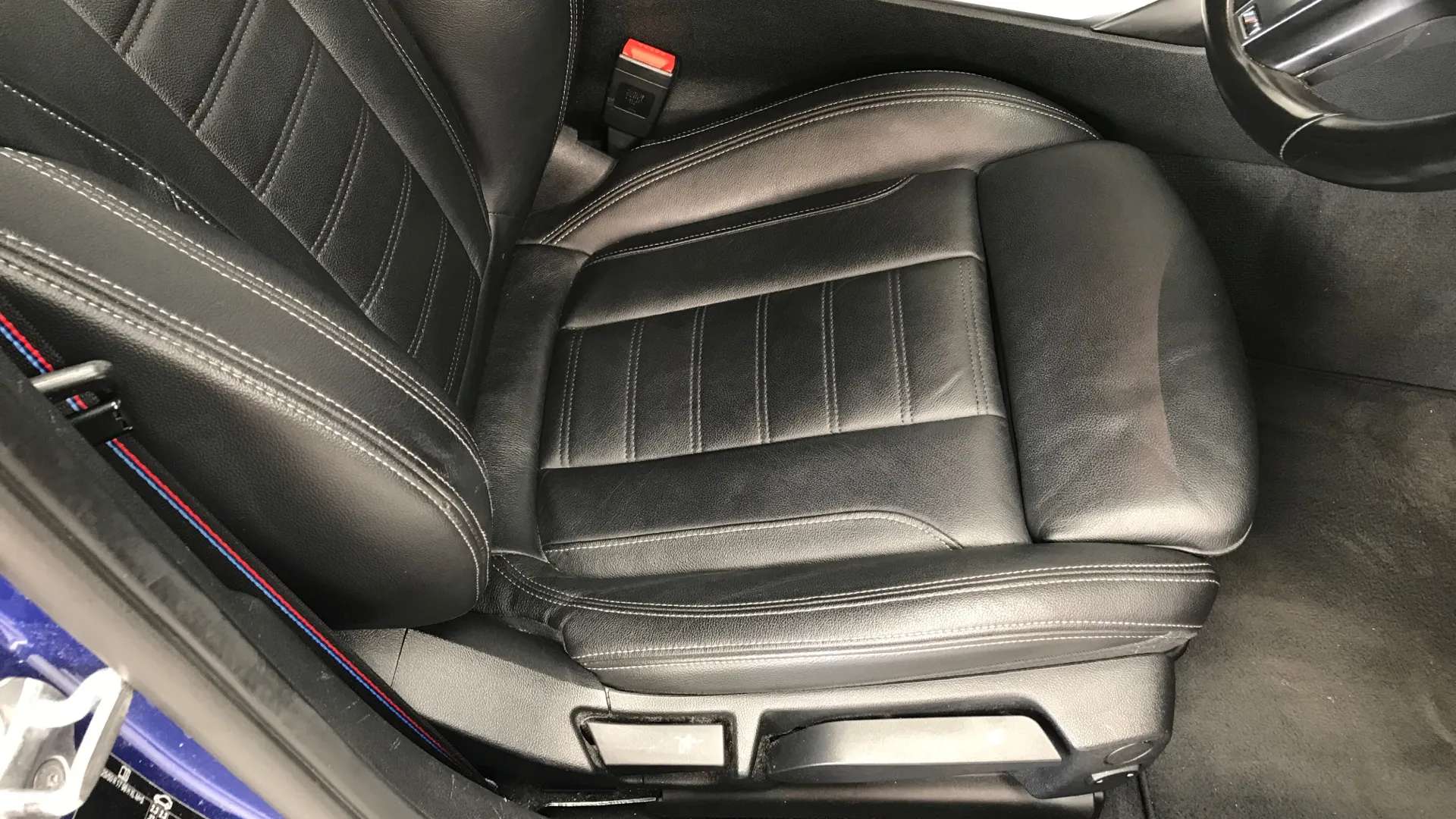 2021 BMW 3 SERIES 2021 BMW 3 SERIES