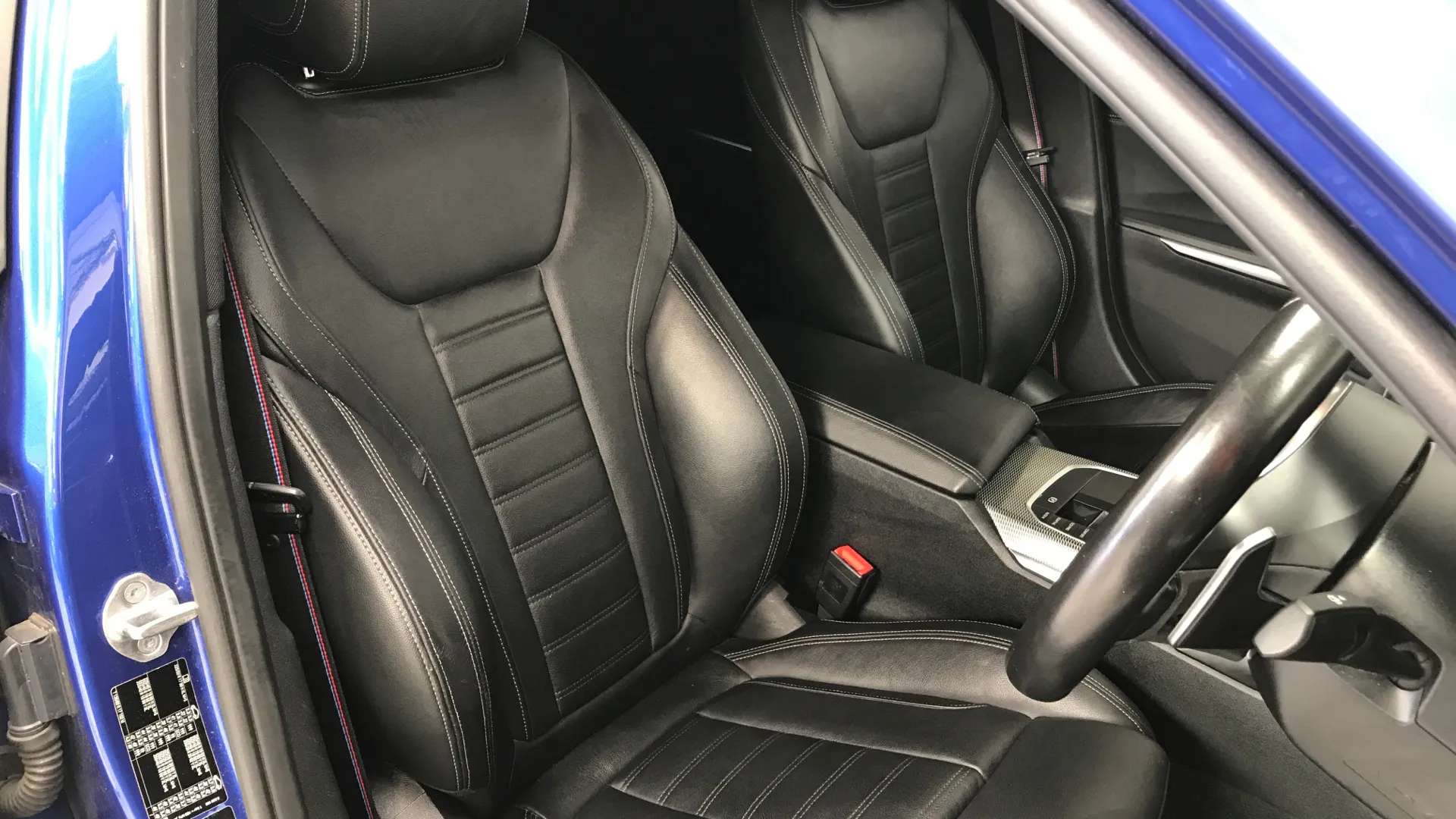 2021 BMW 3 SERIES 2021 BMW 3 SERIES