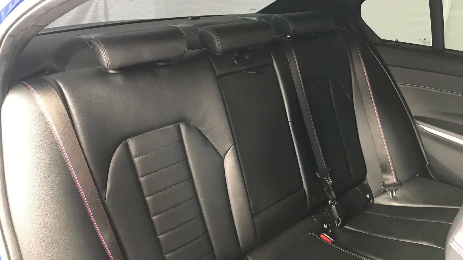 2021 BMW 3 SERIES 2021 BMW 3 SERIES