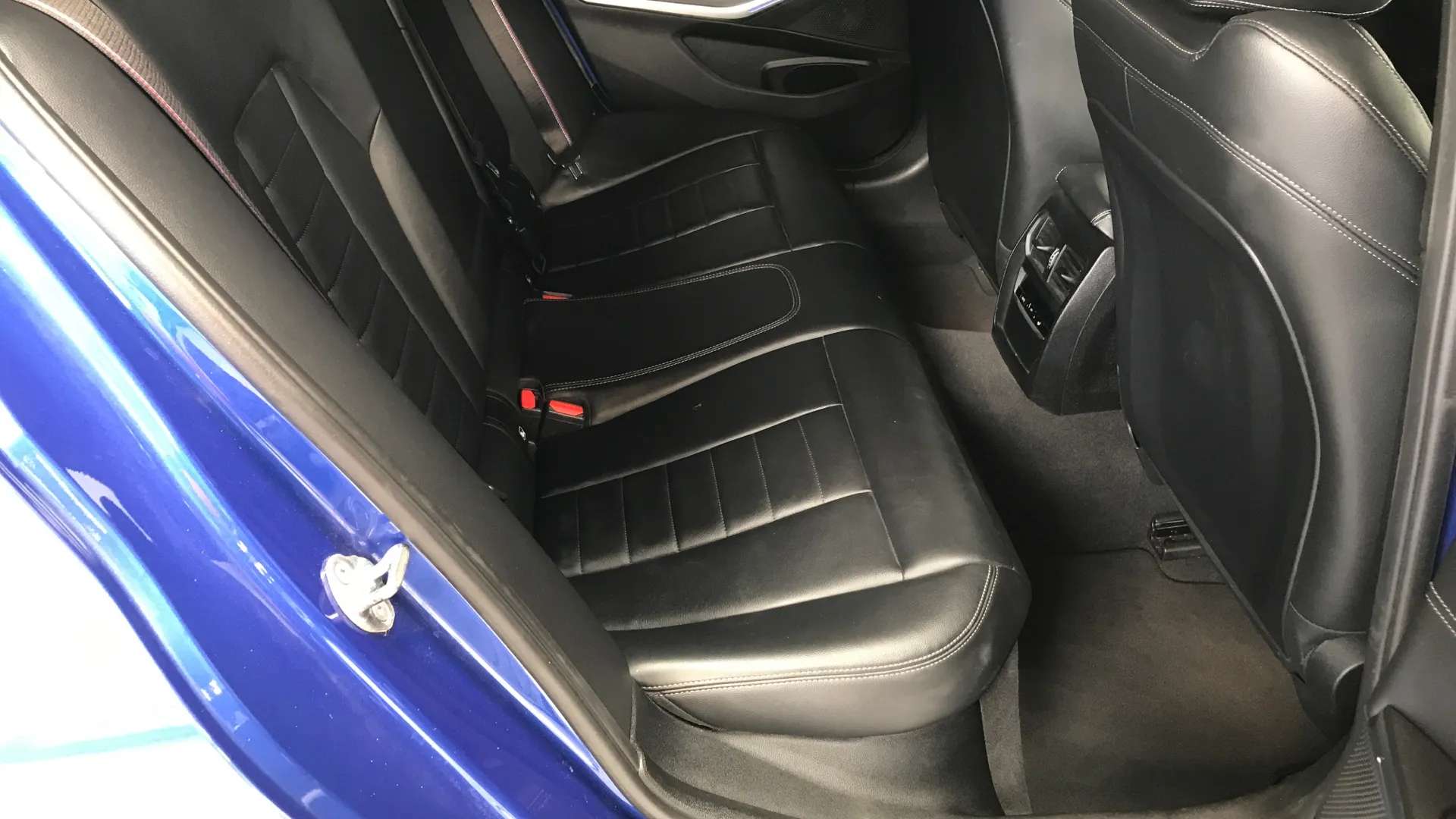 2021 BMW 3 SERIES 2021 BMW 3 SERIES
