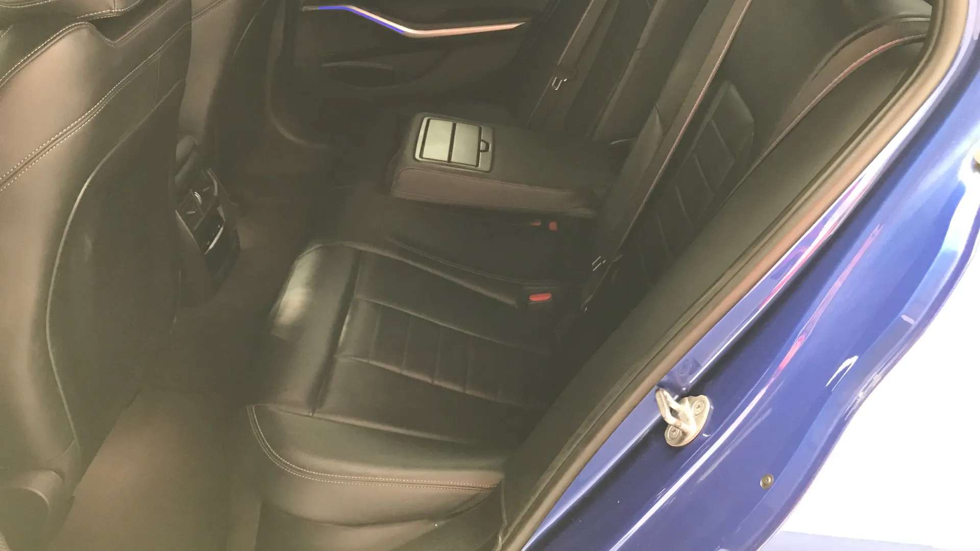 2021 BMW 3 SERIES 2021 BMW 3 SERIES
