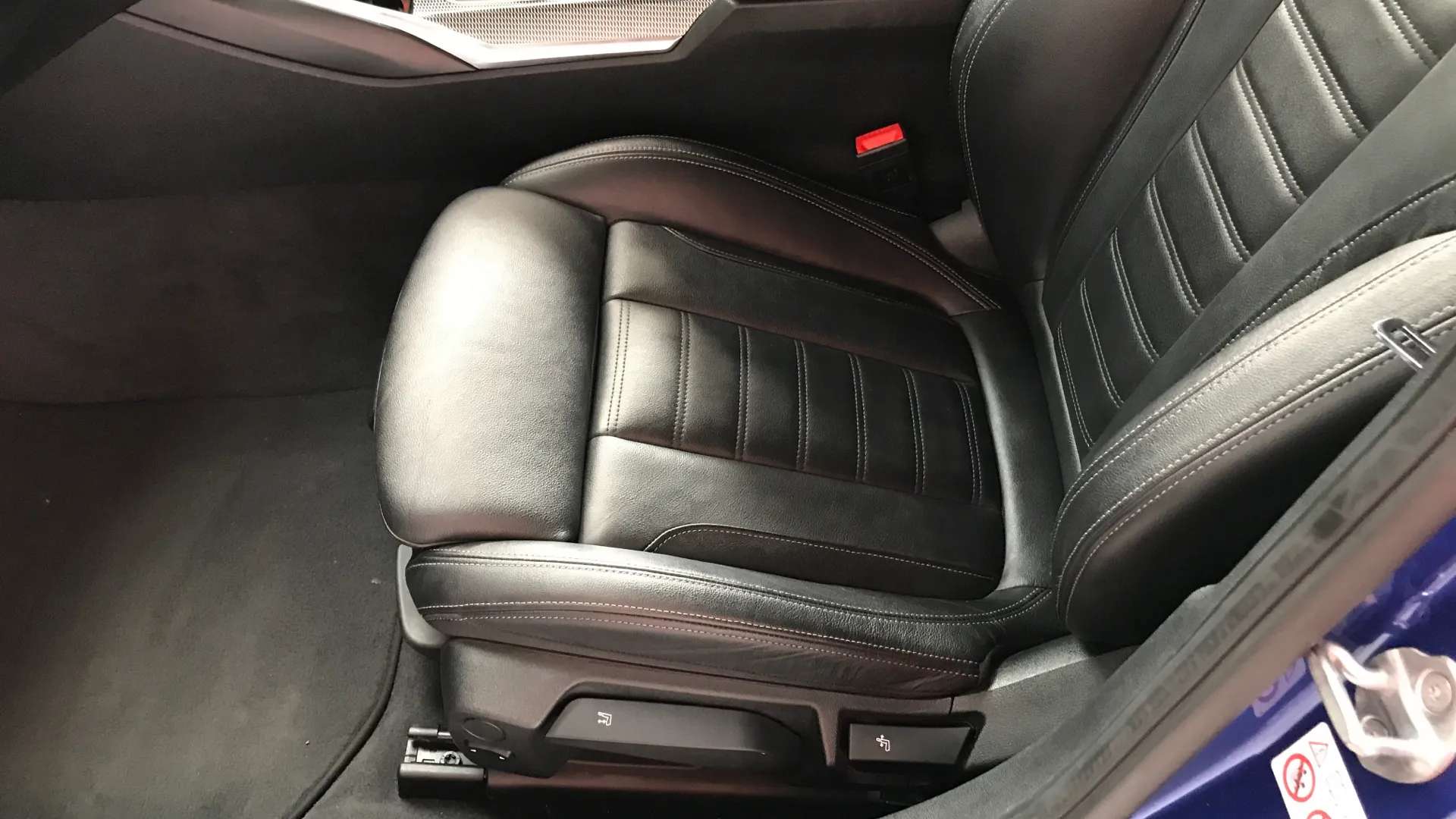2021 BMW 3 SERIES 2021 BMW 3 SERIES