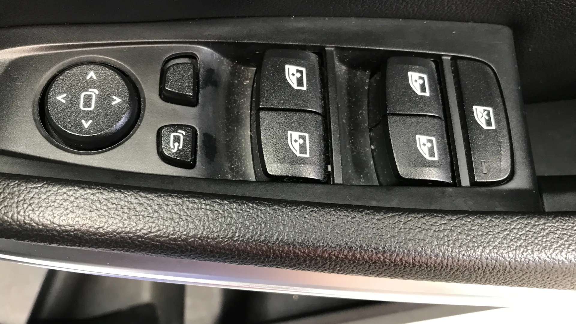 2021 BMW 3 SERIES 2021 BMW 3 SERIES