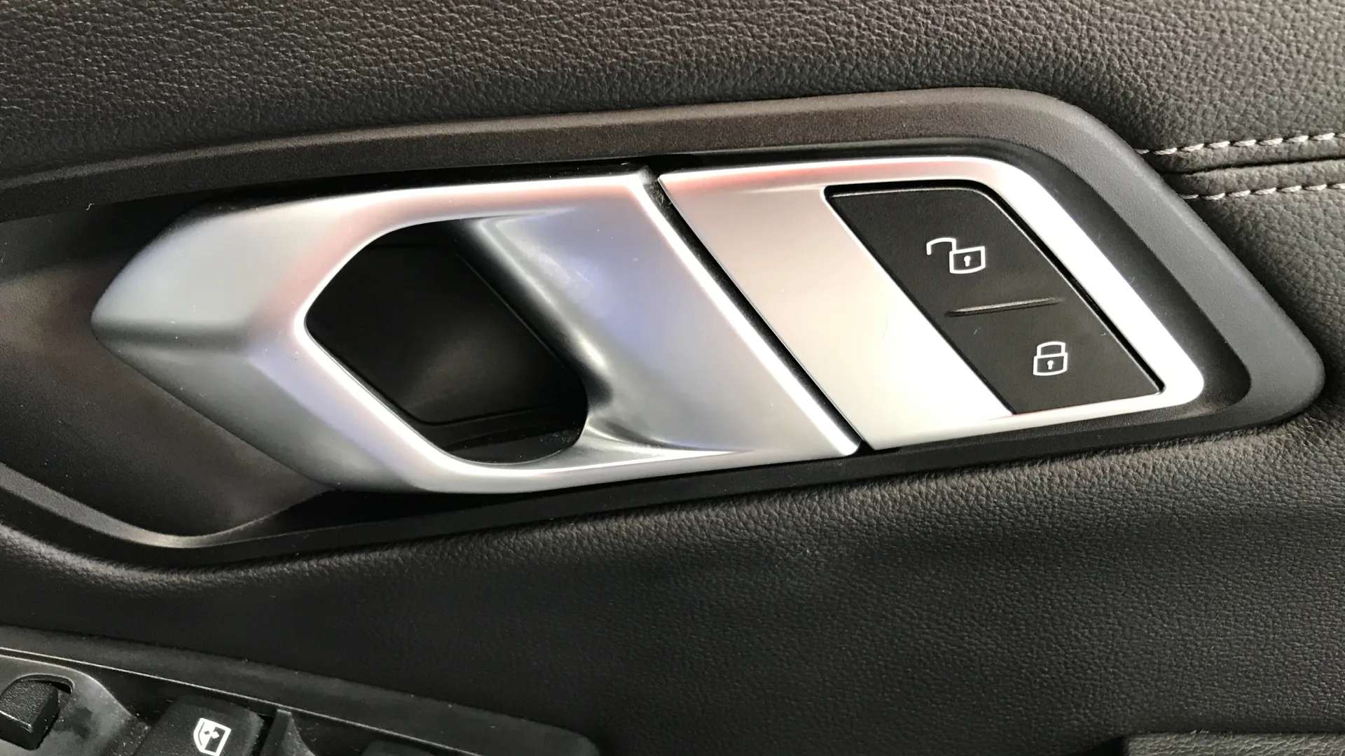 2021 BMW 3 SERIES 2021 BMW 3 SERIES