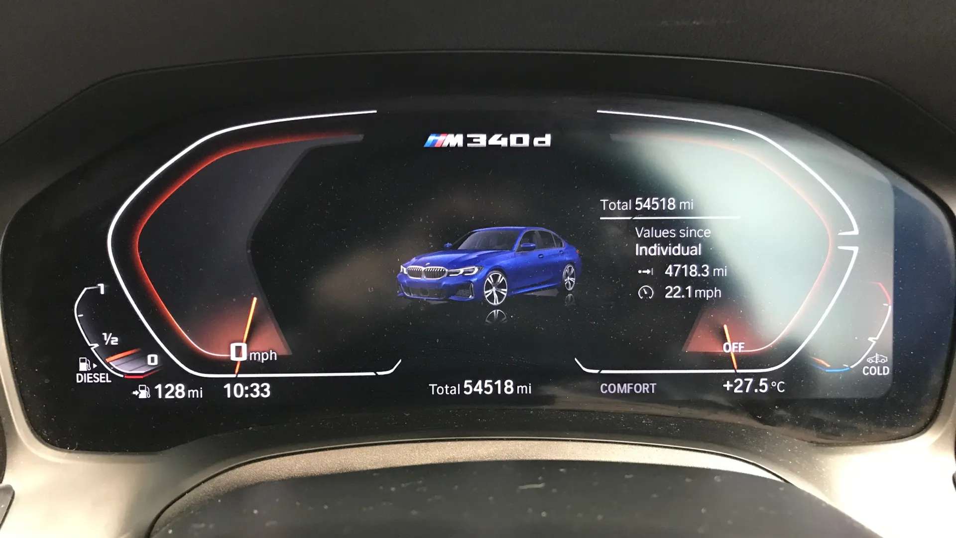 2021 BMW 3 SERIES 2021 BMW 3 SERIES