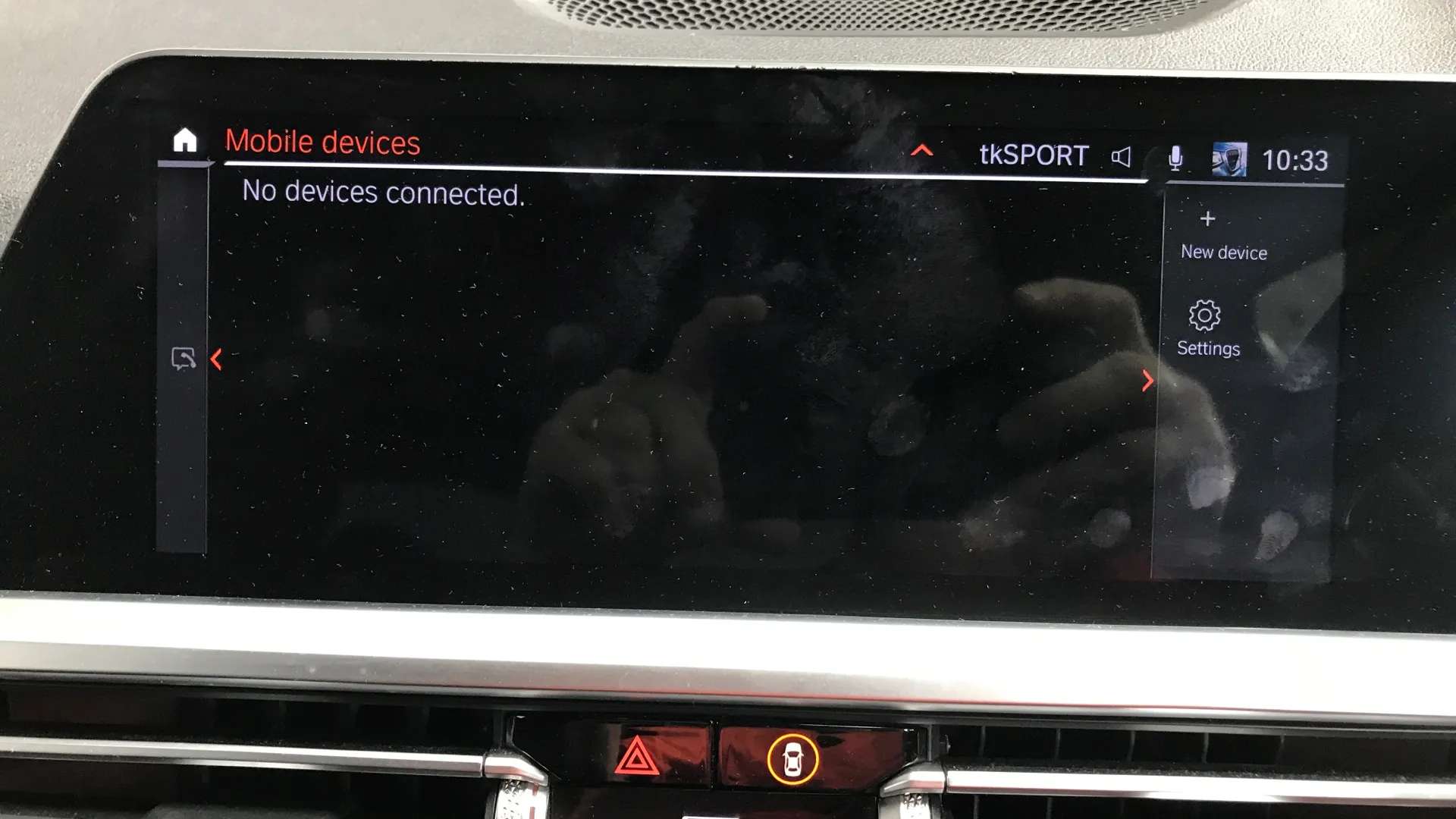 2021 BMW 3 SERIES 2021 BMW 3 SERIES