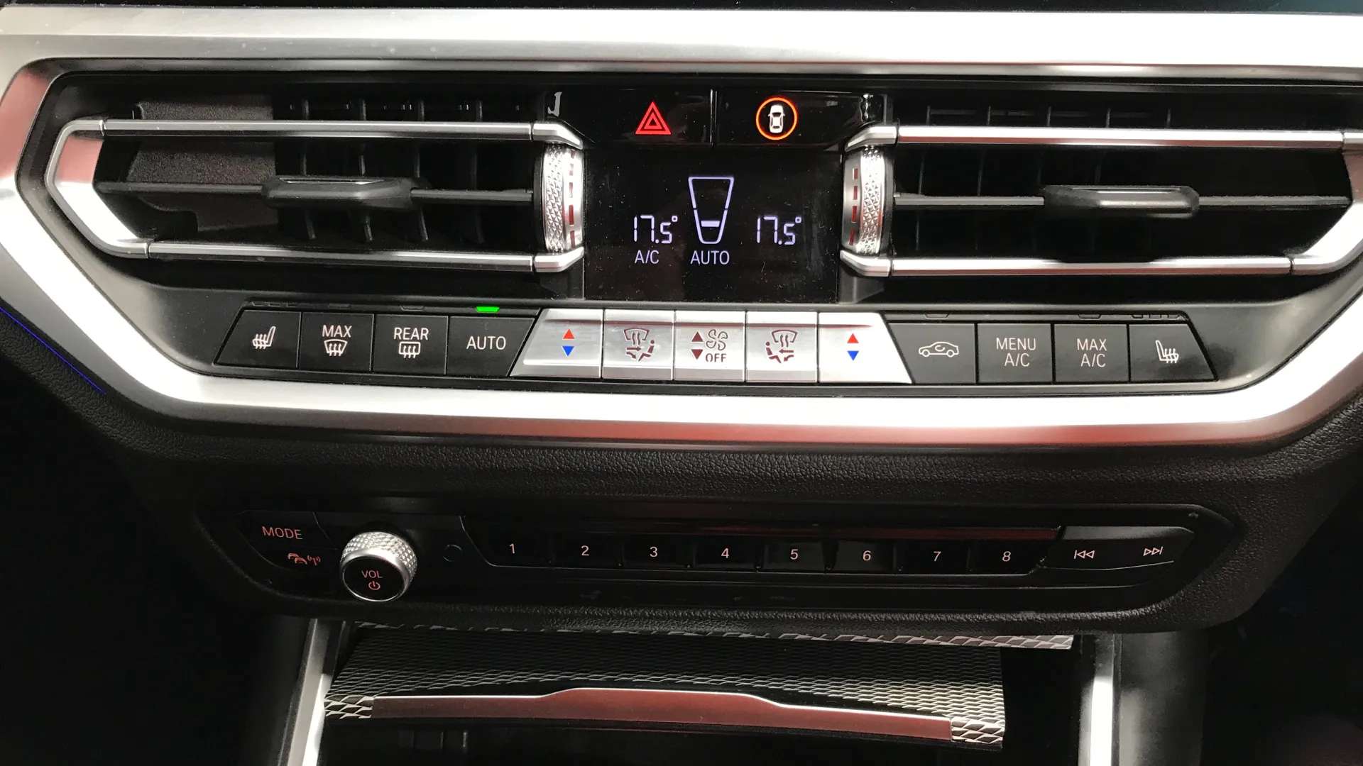 2021 BMW 3 SERIES 2021 BMW 3 SERIES